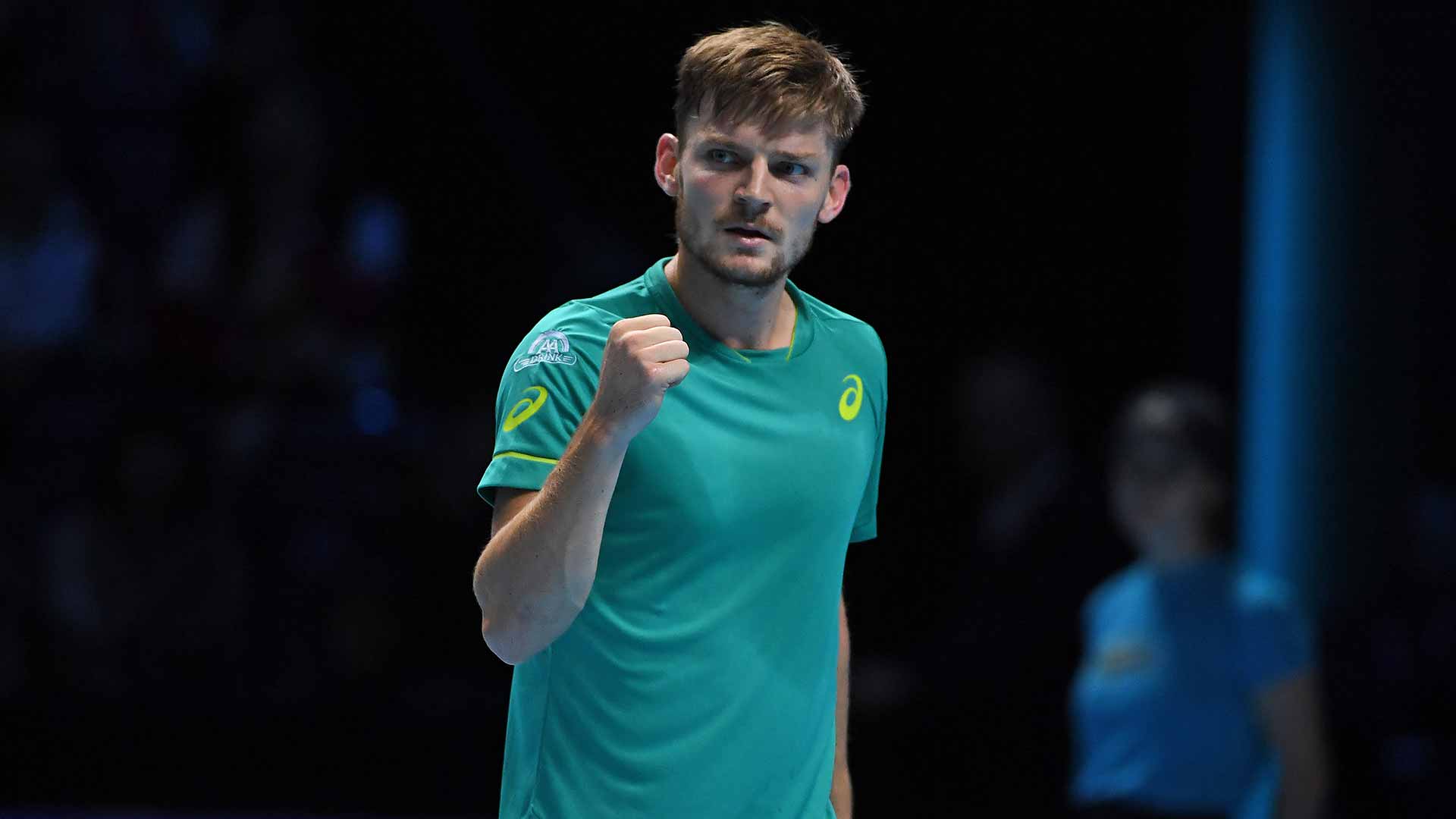 Goffin