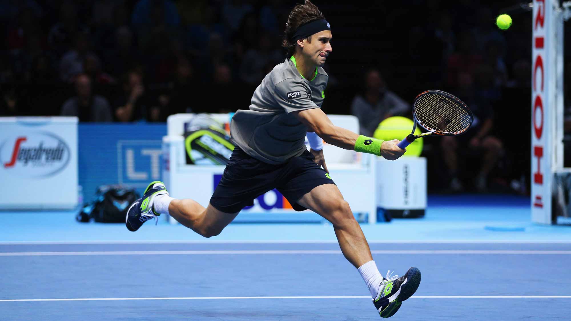 nadal one win away from year end no 1 nitto atp finals nadal one win away from year end no 1 nitto atp finals