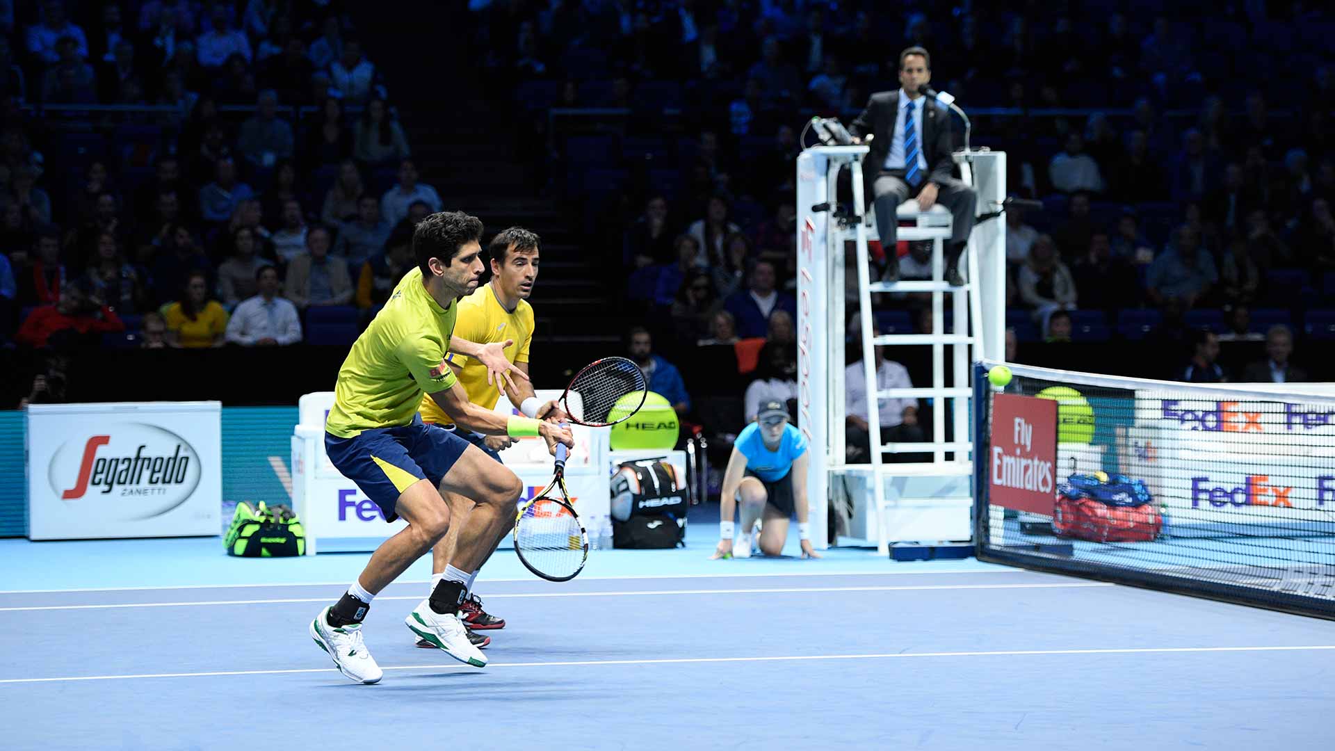 Dodig-Melo-Finale-2016-Thursday-PS