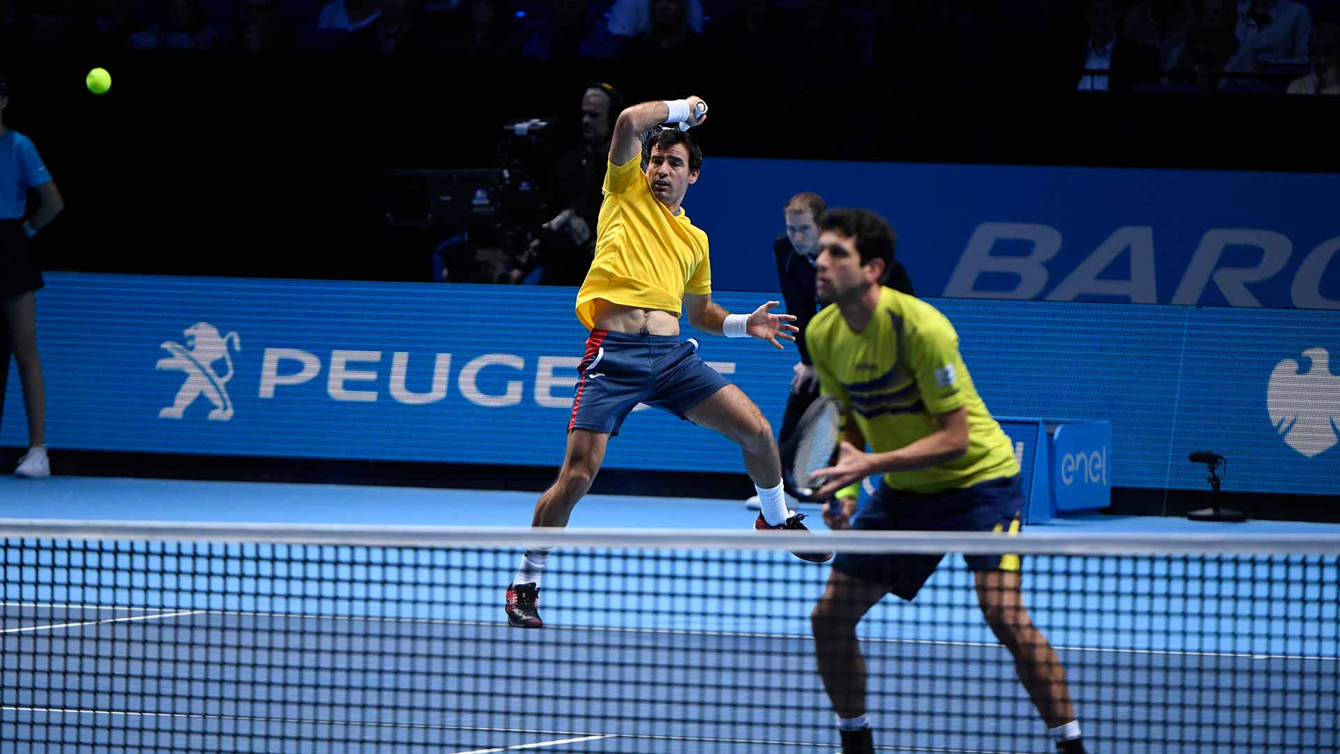 Dodig-Melo-Finale-2016-Thursday2-PS