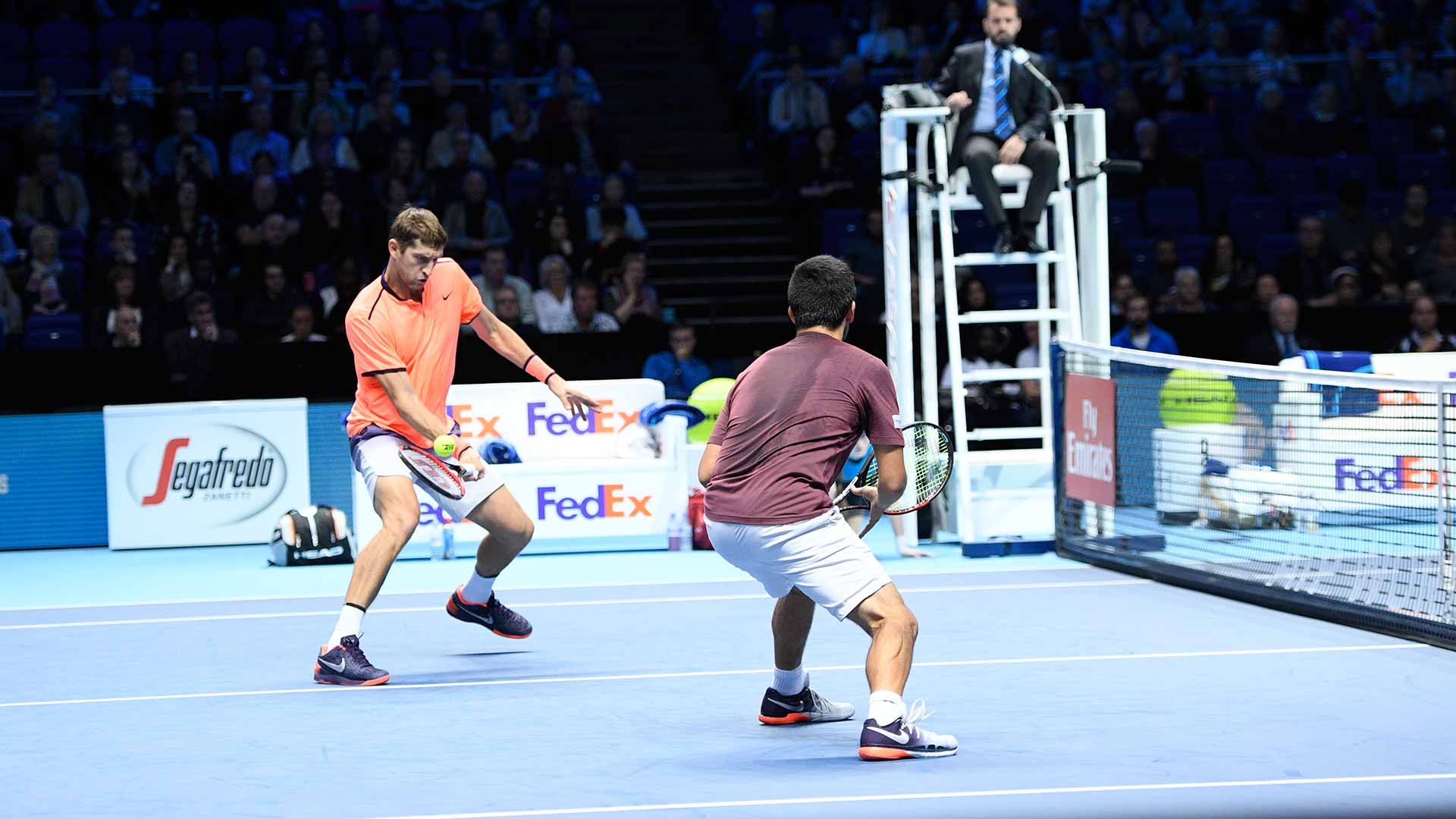 Huey-Mirnyi-Finale-2016-Thursday-PS