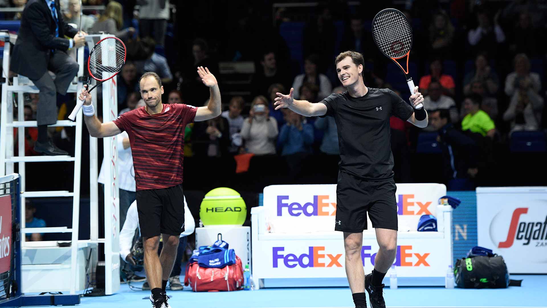 Murray-Soares-Finale-2016-Thursday-PS