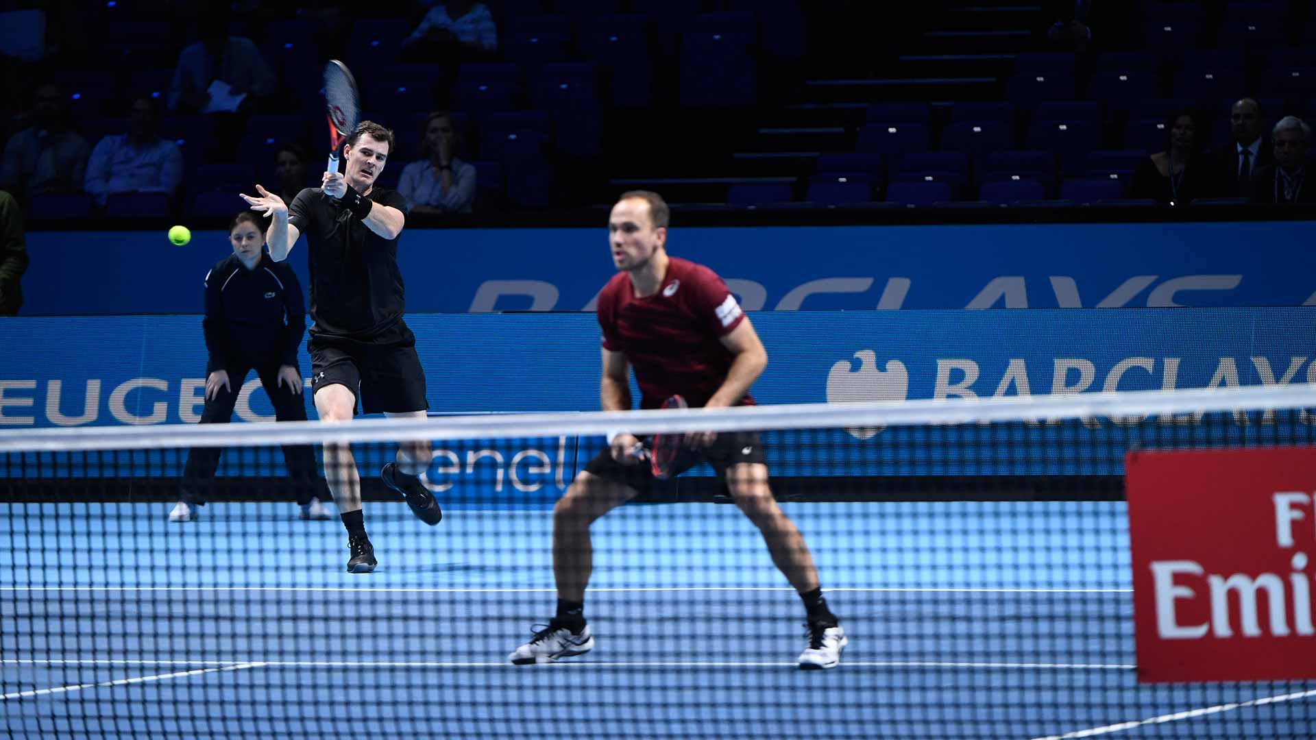 Murray-Soares-Finale-2016-Thursday3-PS