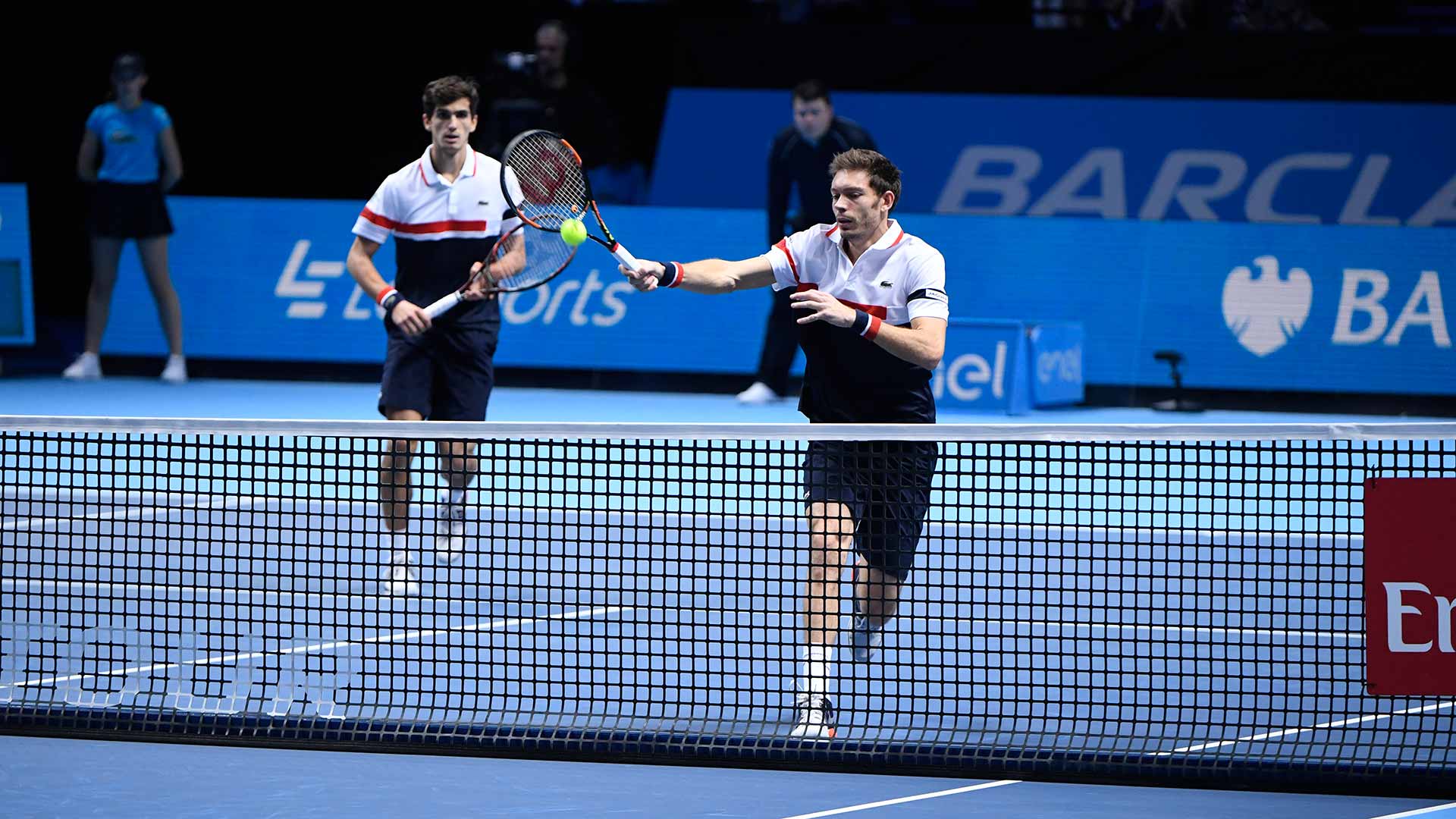Herbert-Mahut-Finale-2016-Friday-PS