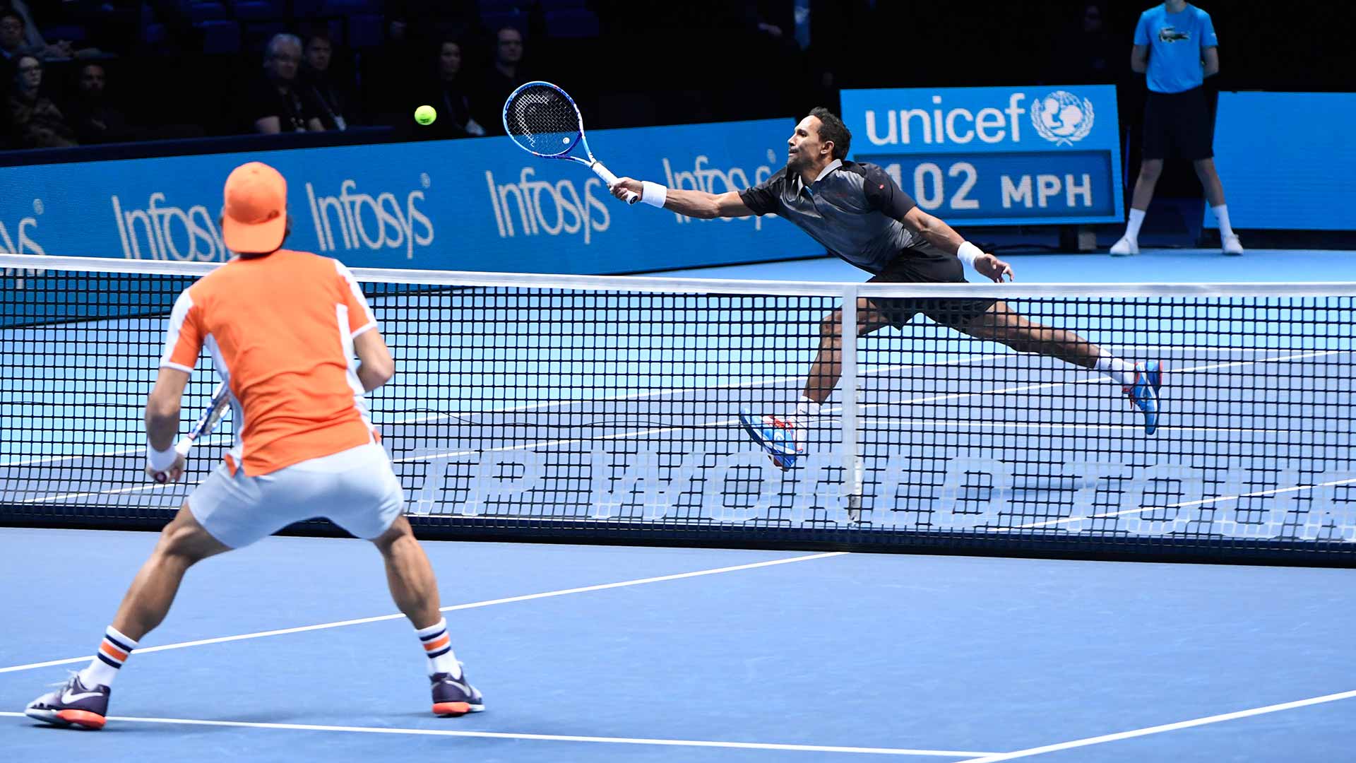 Klaasen-Ram-Finale-2016-Friday-PS