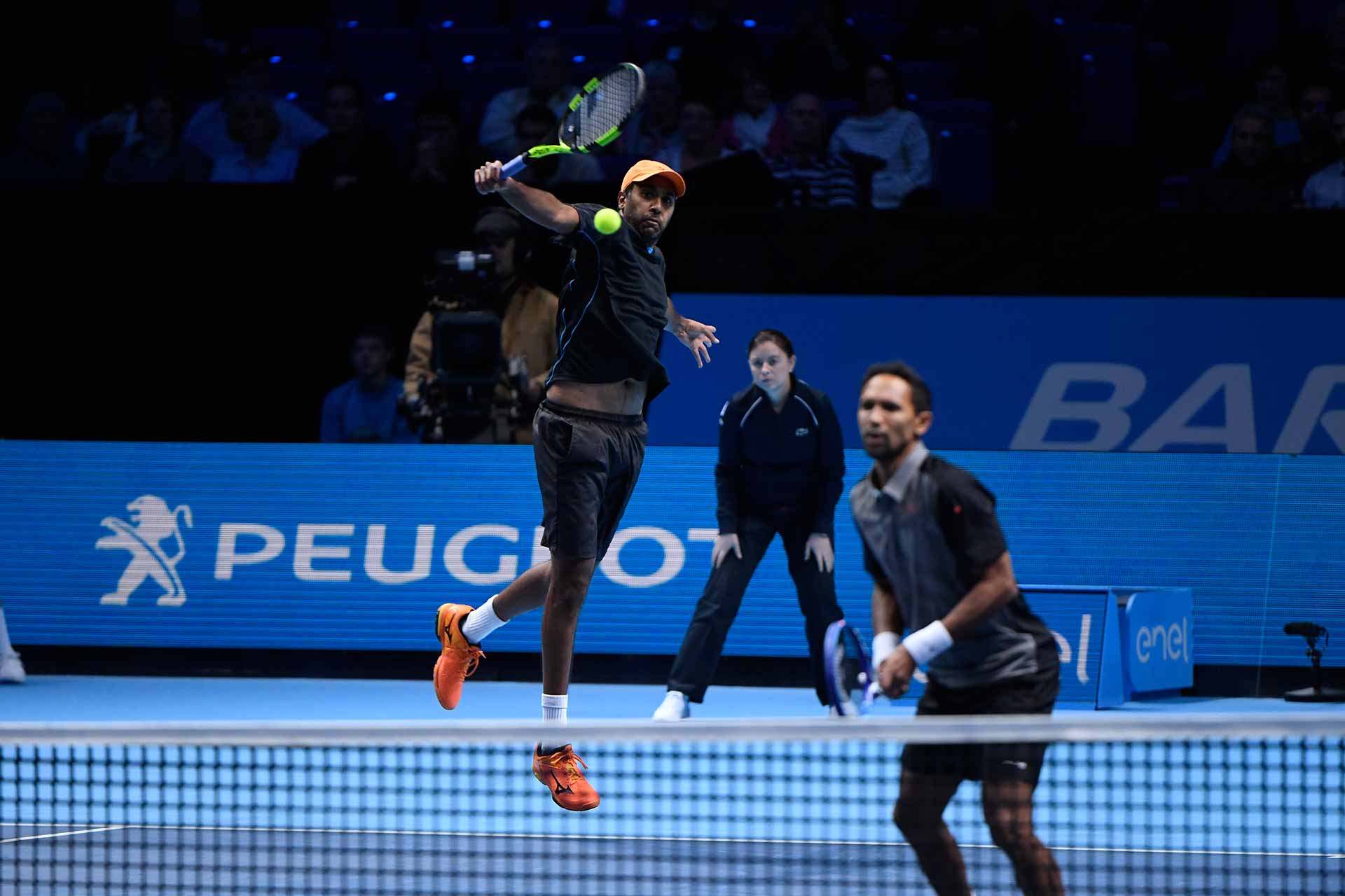 Klaasen-Ram-Finale-2016-Friday2-PS