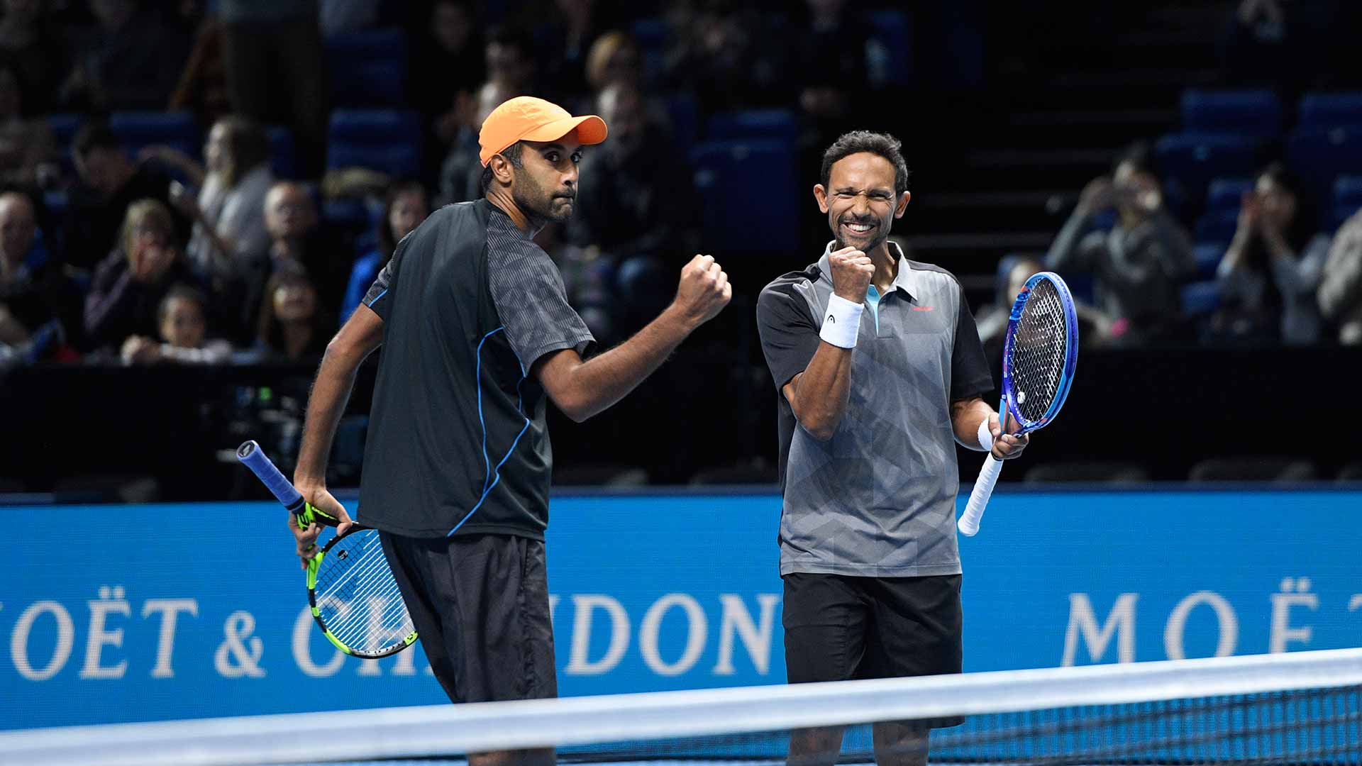 Klaasen-Ram-Finale-2016-Friday3-PS