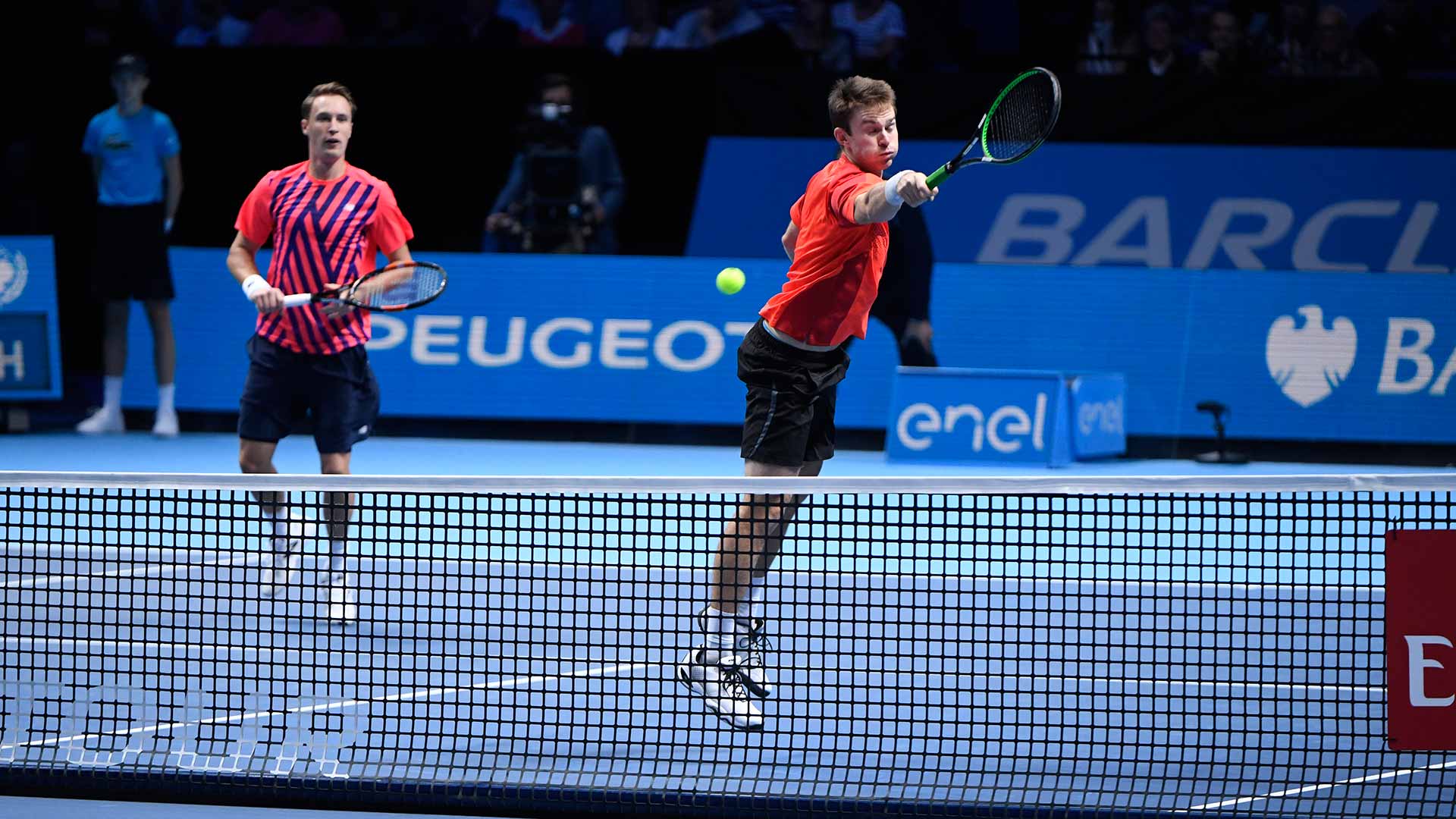 Kontinen-Peers-Finale-2016-Friday-PS