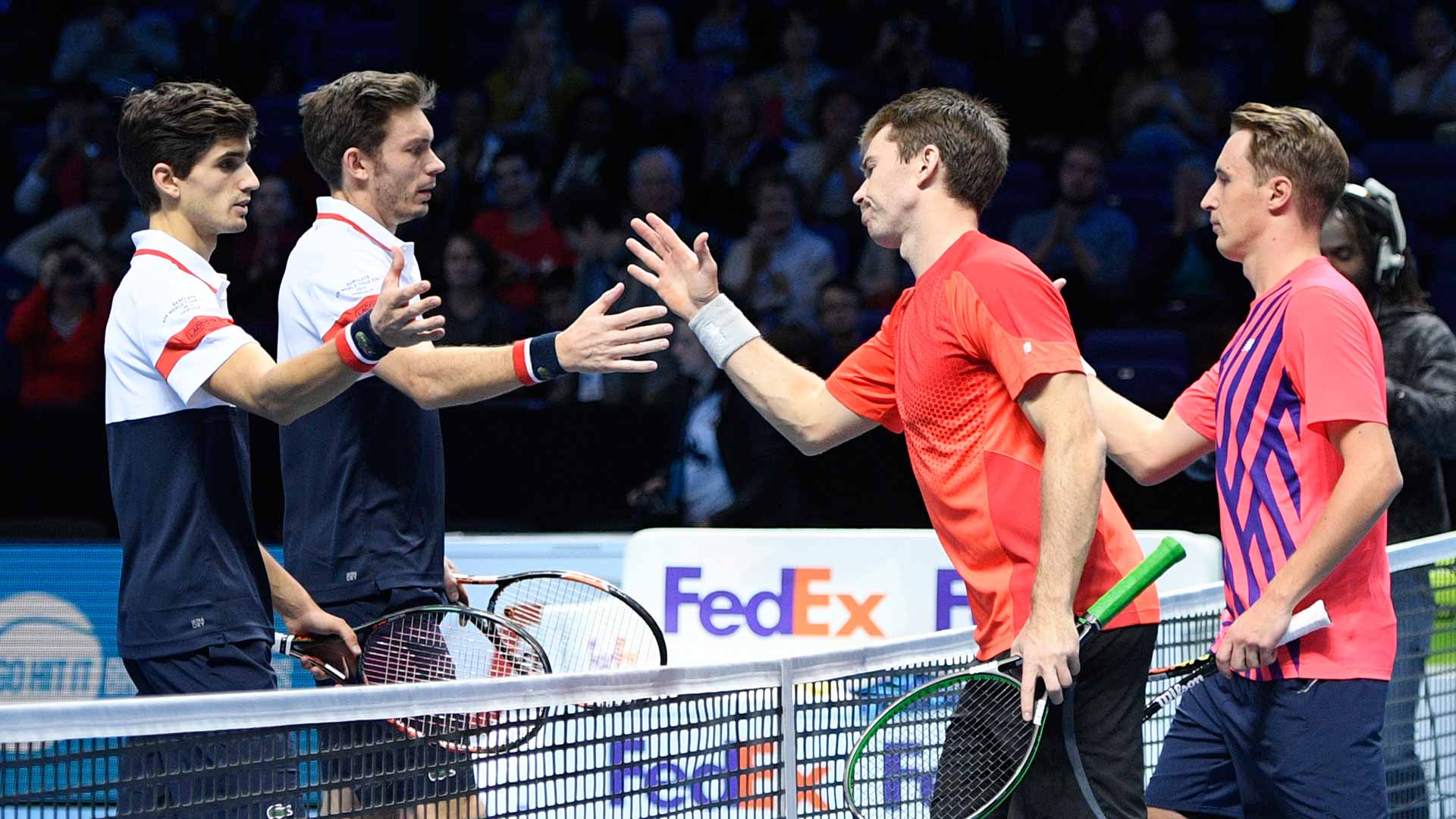 Kontinen-Peers-Finale-2016-Friday2-PS