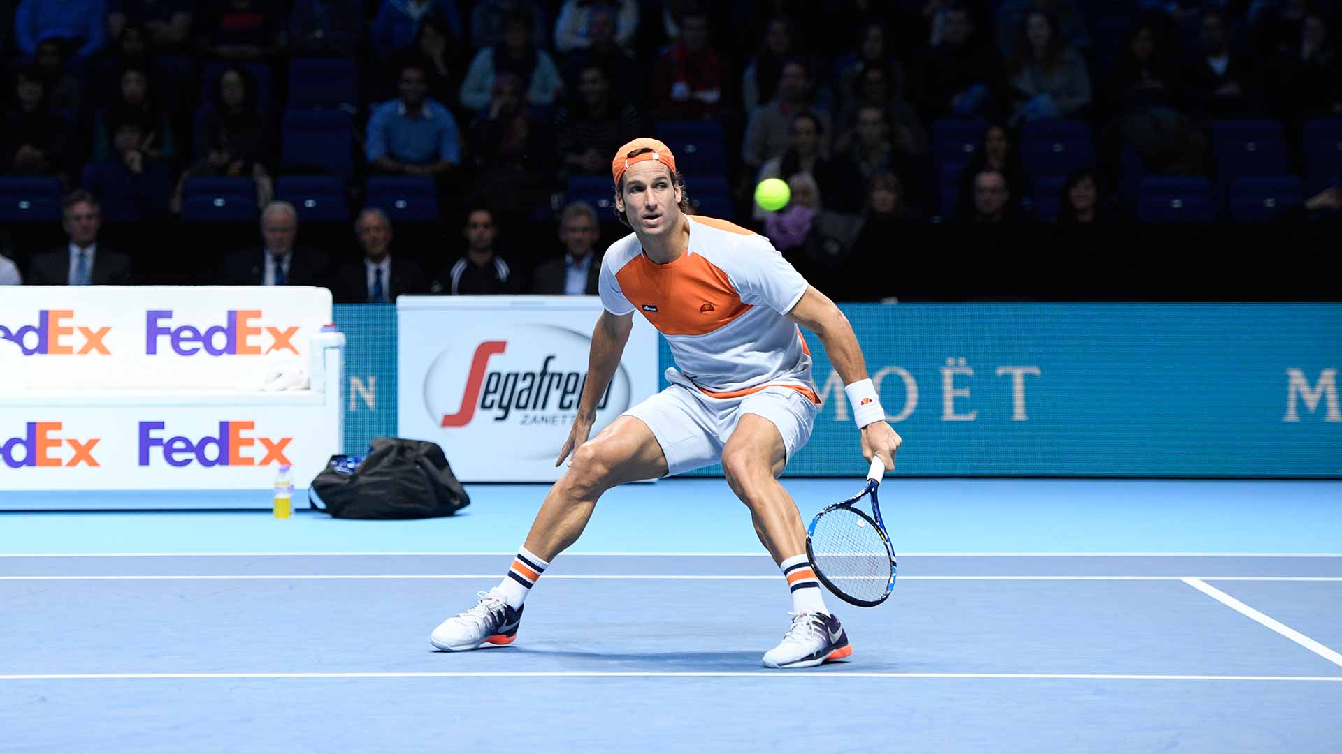 Lopez-Finale-2016-Friday-PS