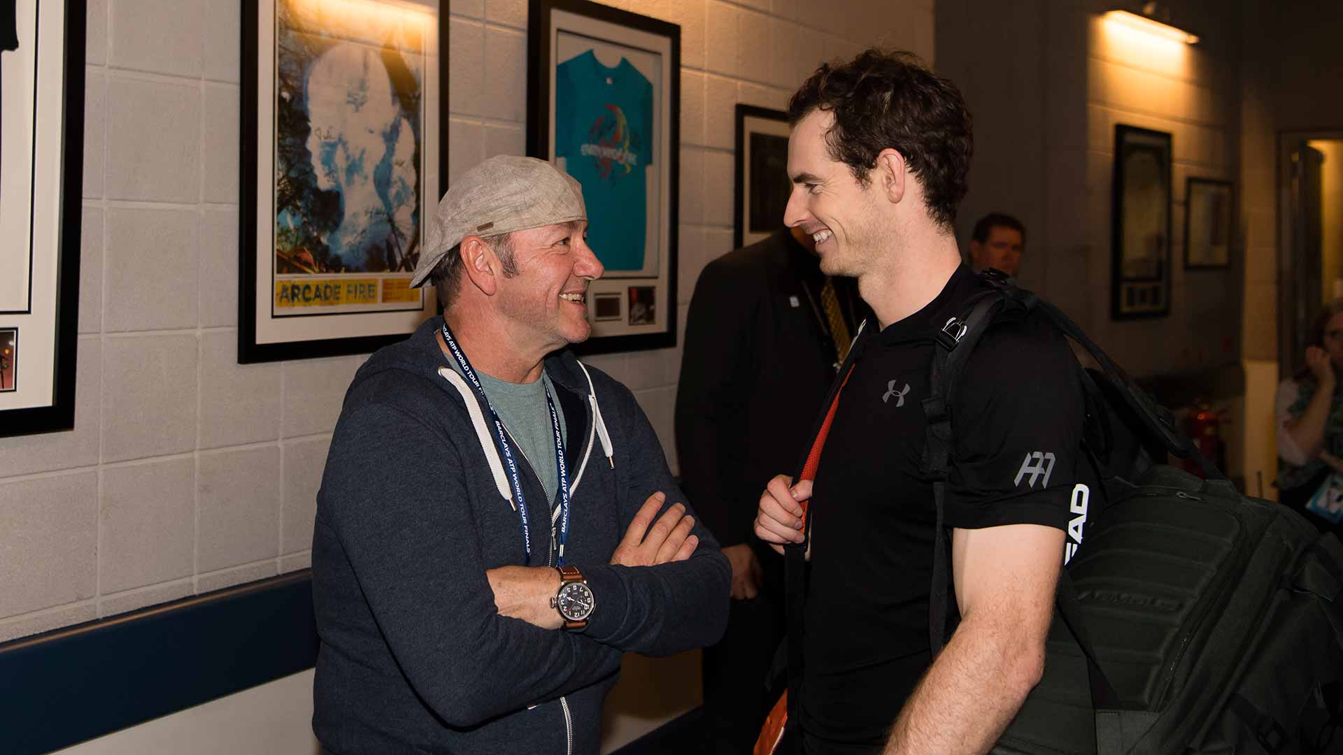 Spacey-Murray-Finale-2016-Friday-PS
