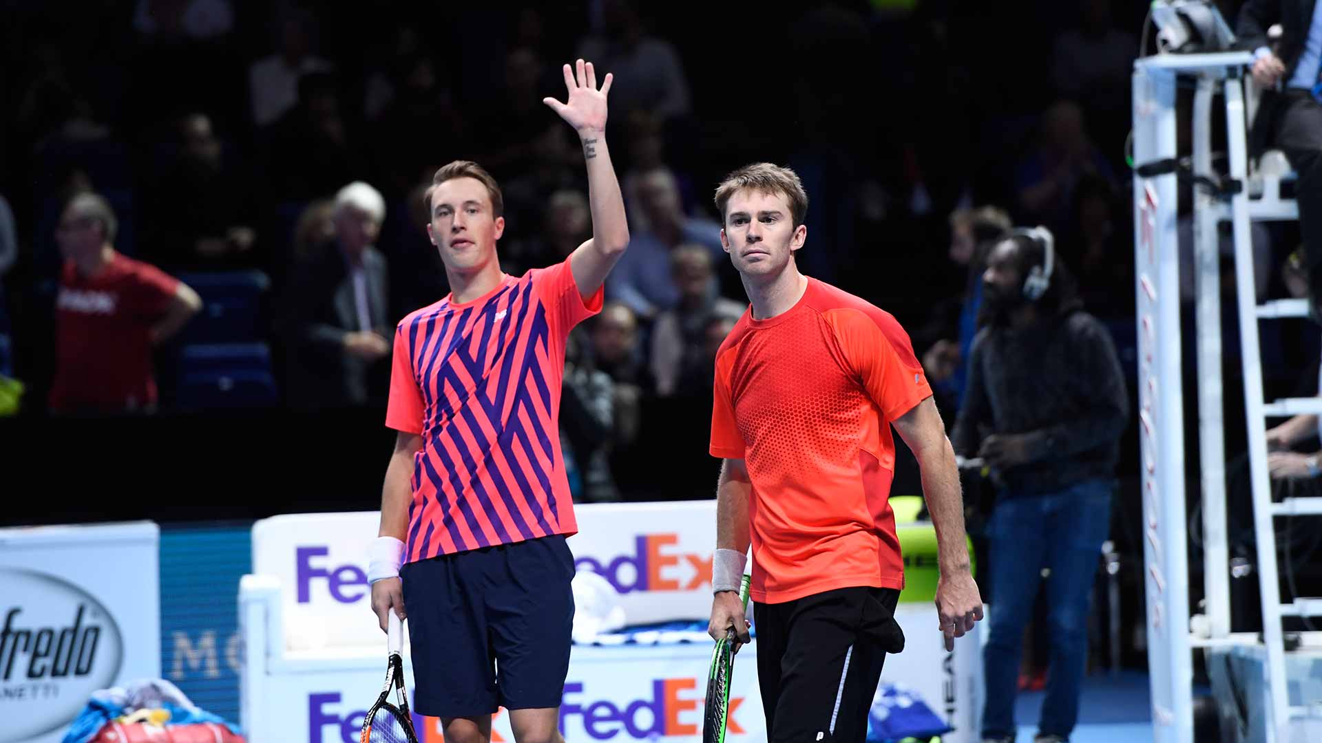 Kontinen-Peers-Finale-2016-Saturday-PS