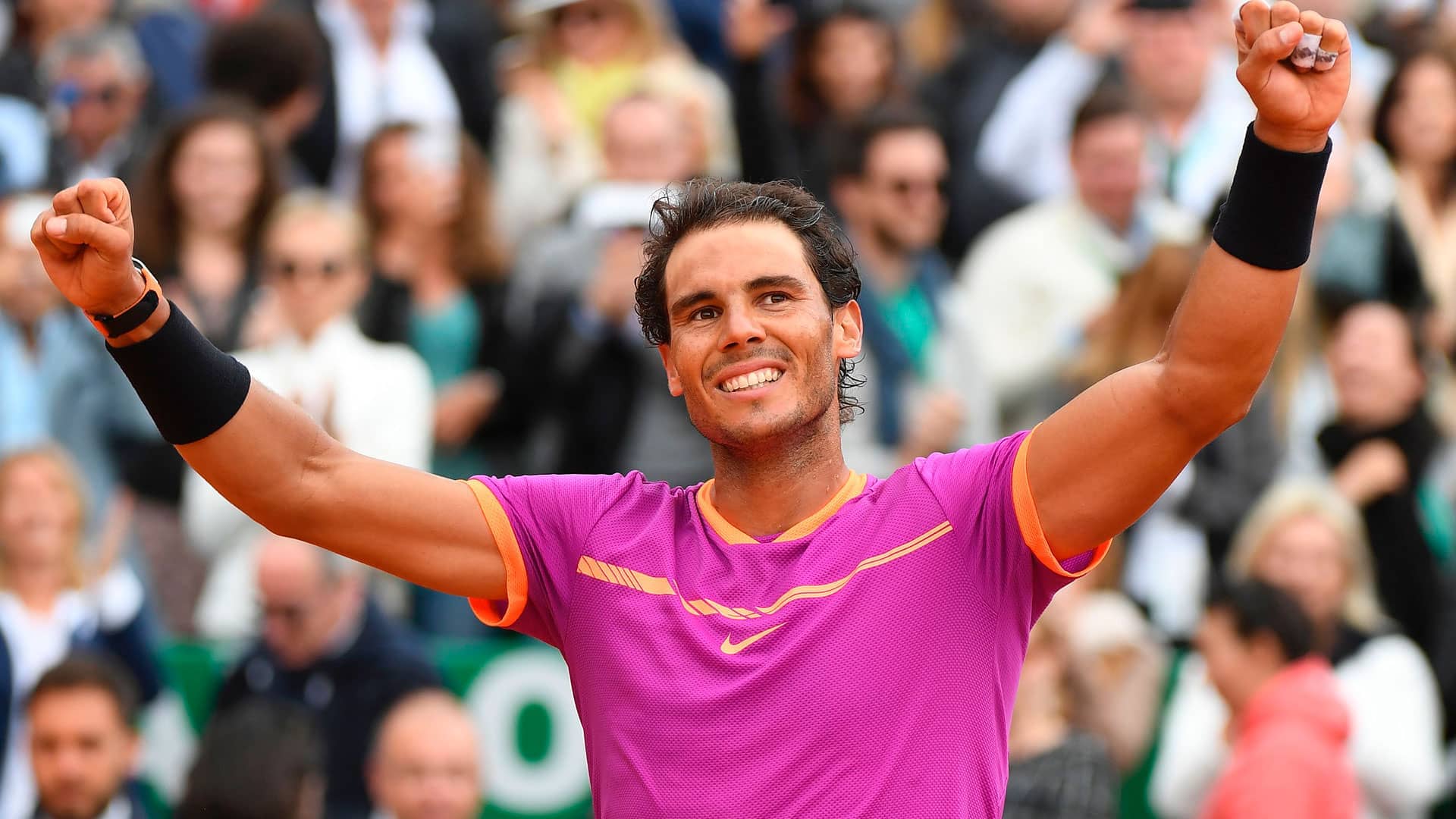 Nadal