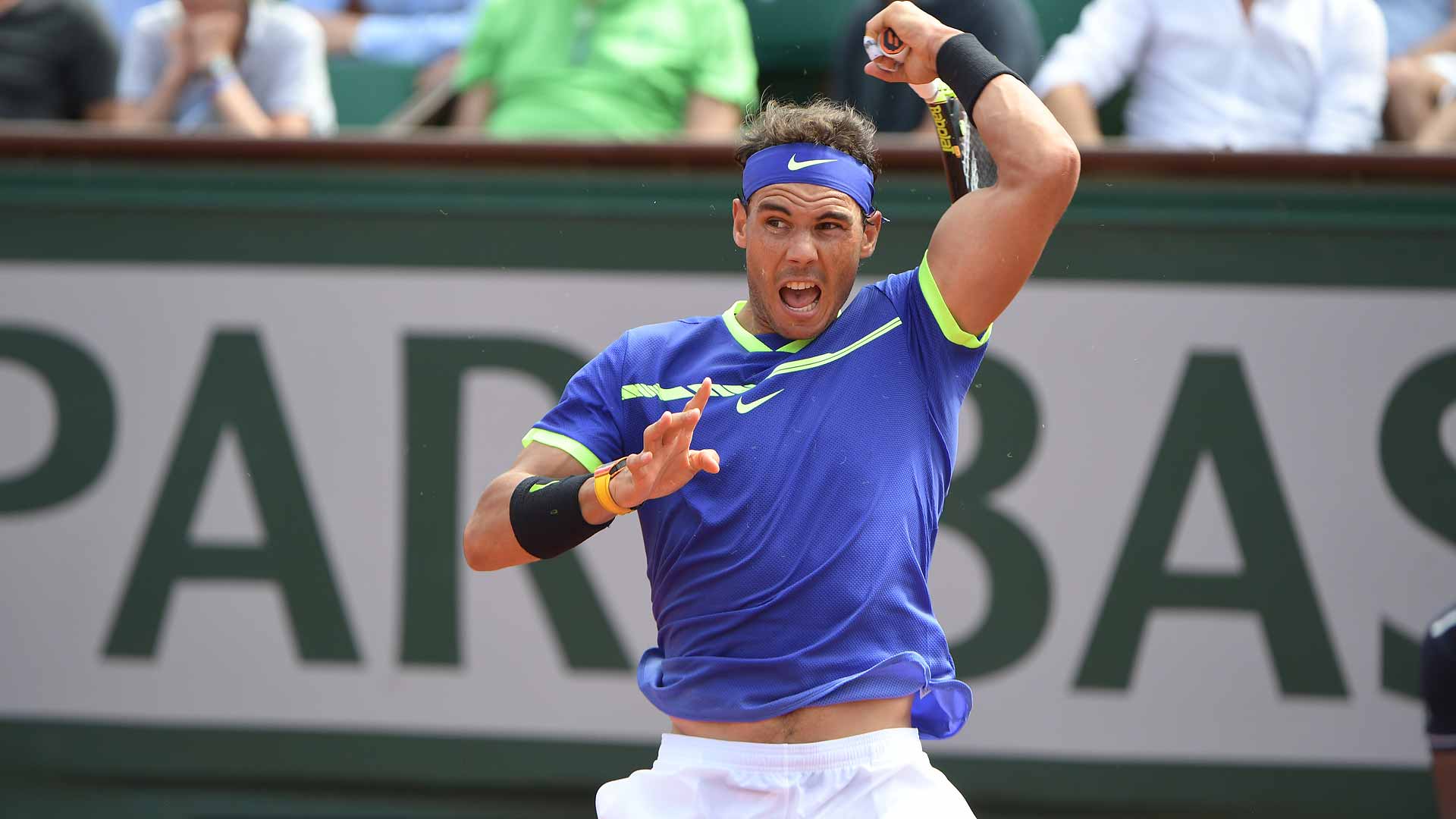 Nadal