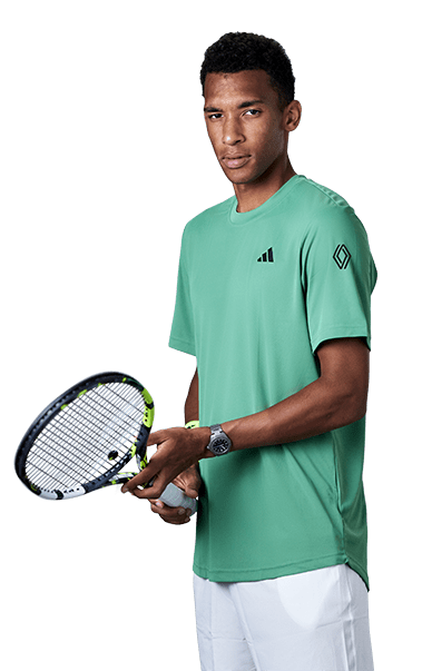 opponent image
