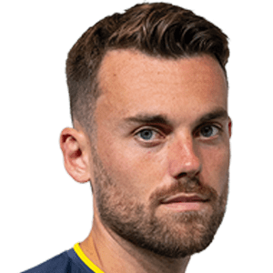 Theo Arribage