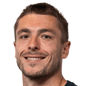 Jakob Schnaitter