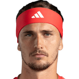 player profile image