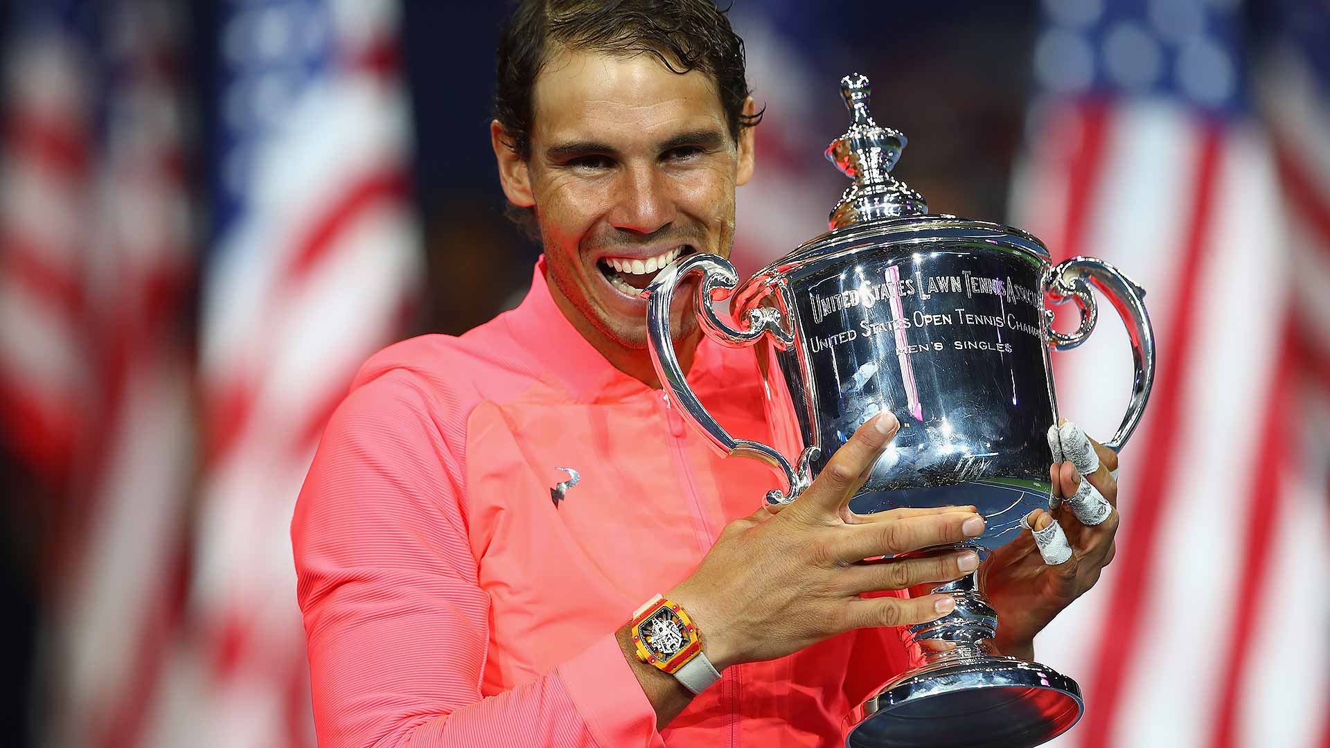 Nadal