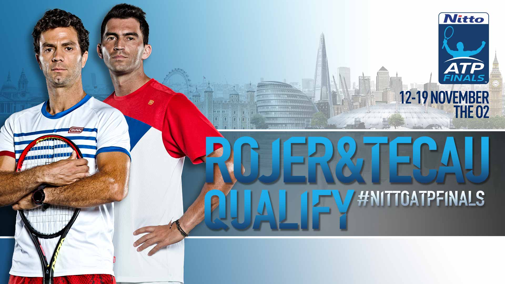 Rojer Tecau