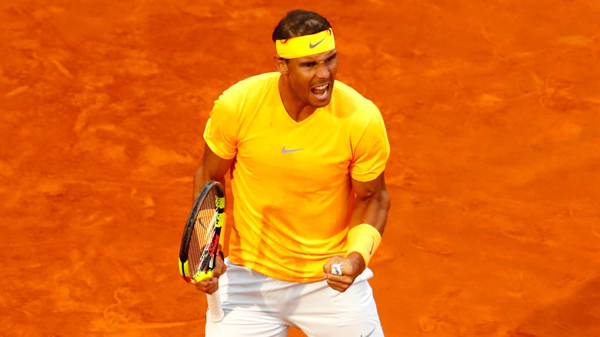 Nadal