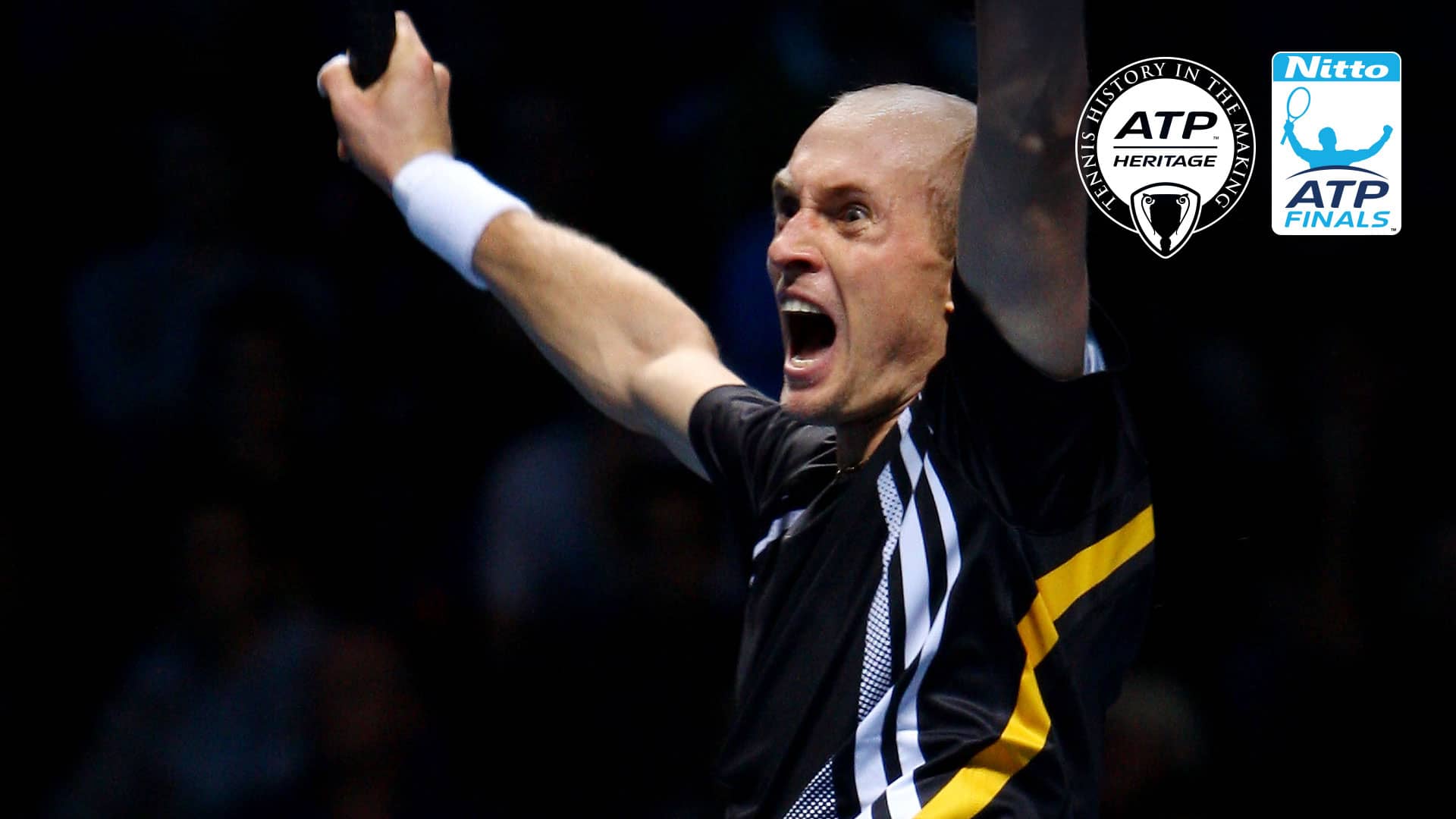 Davydenko