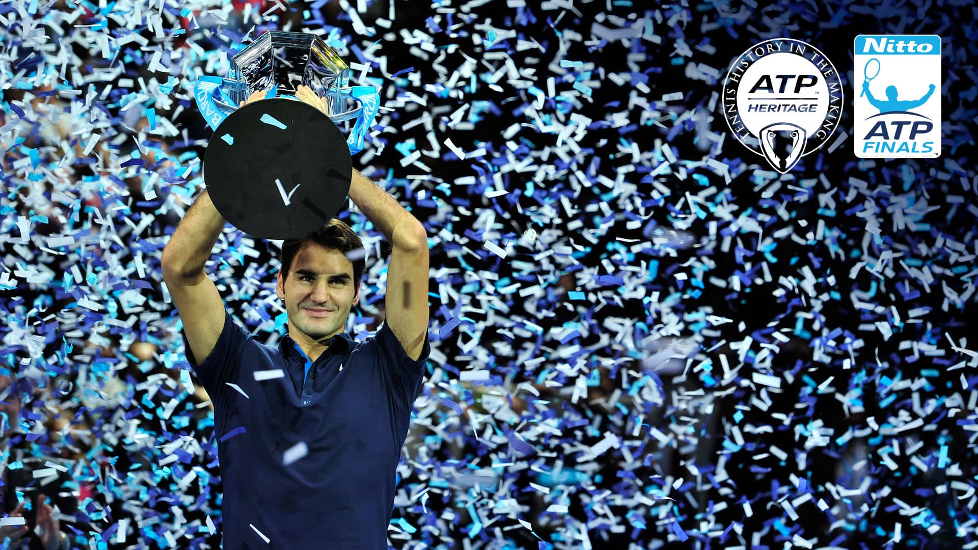 Federer