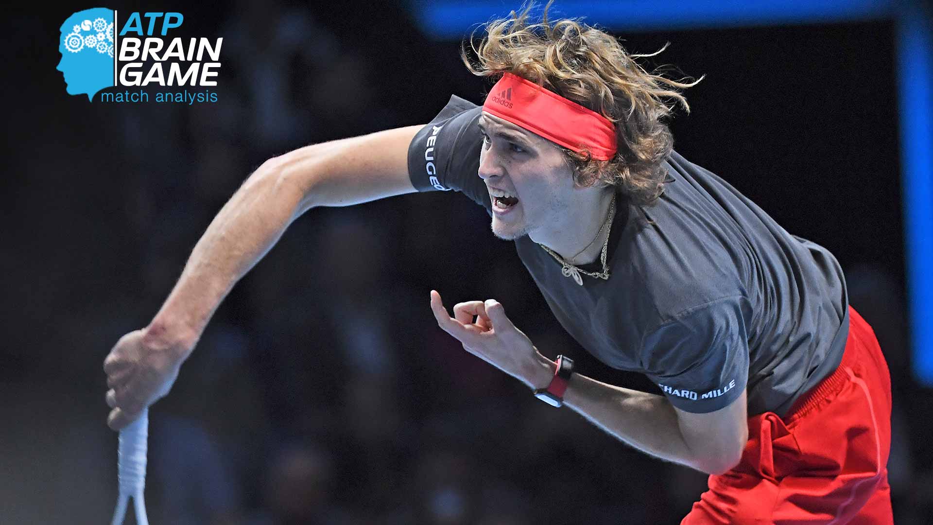 Zverev