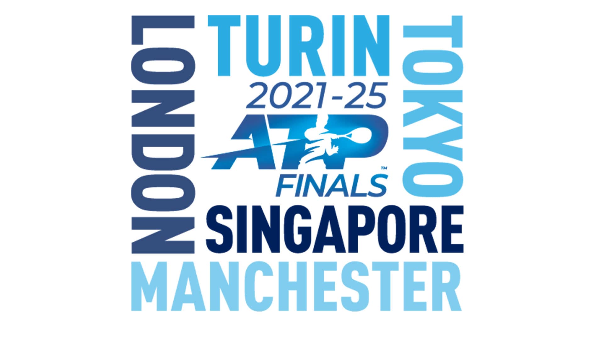 Atp Finals Host City Candidates Announced Nitto Atp Finals