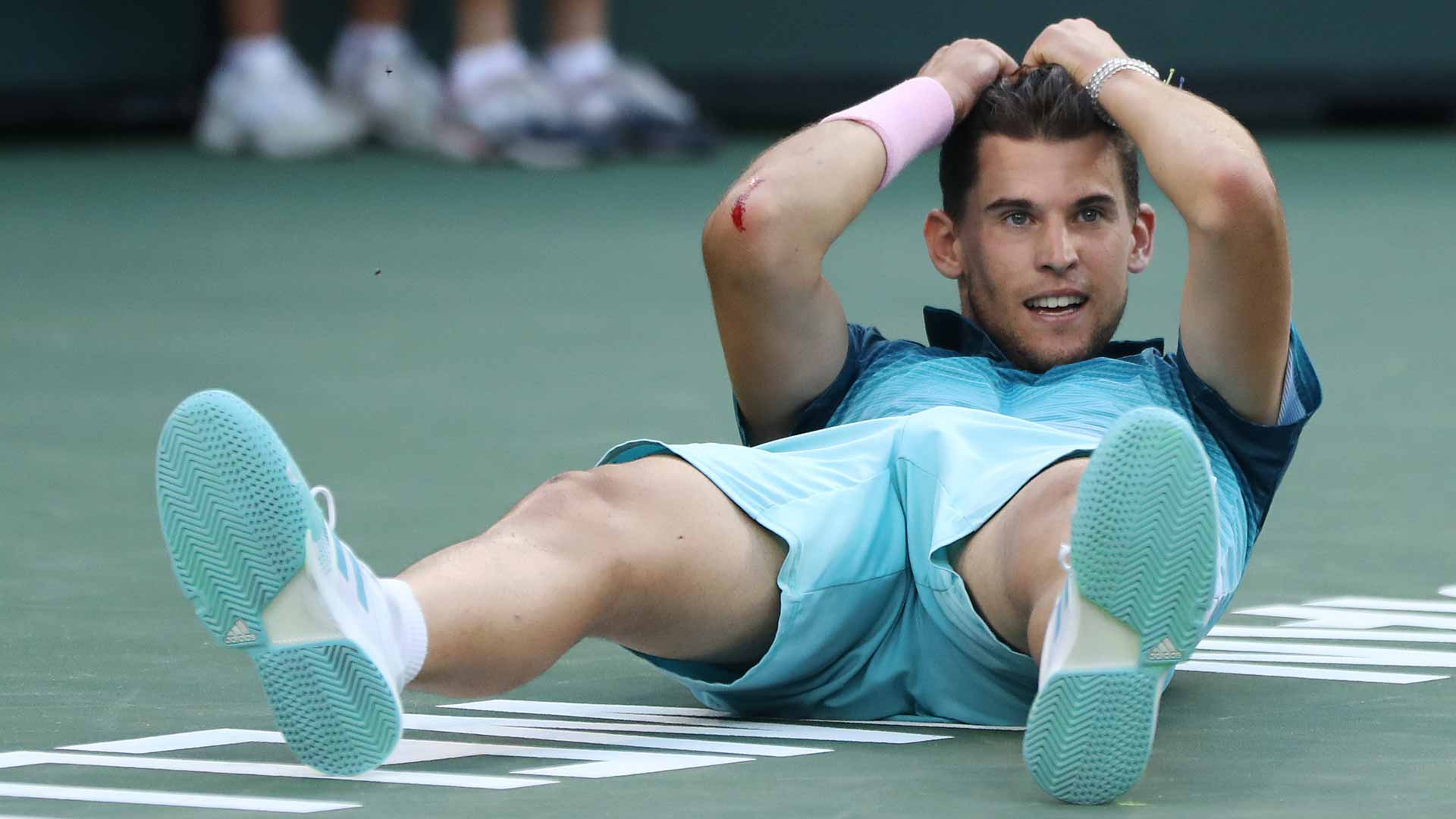 Thiem
