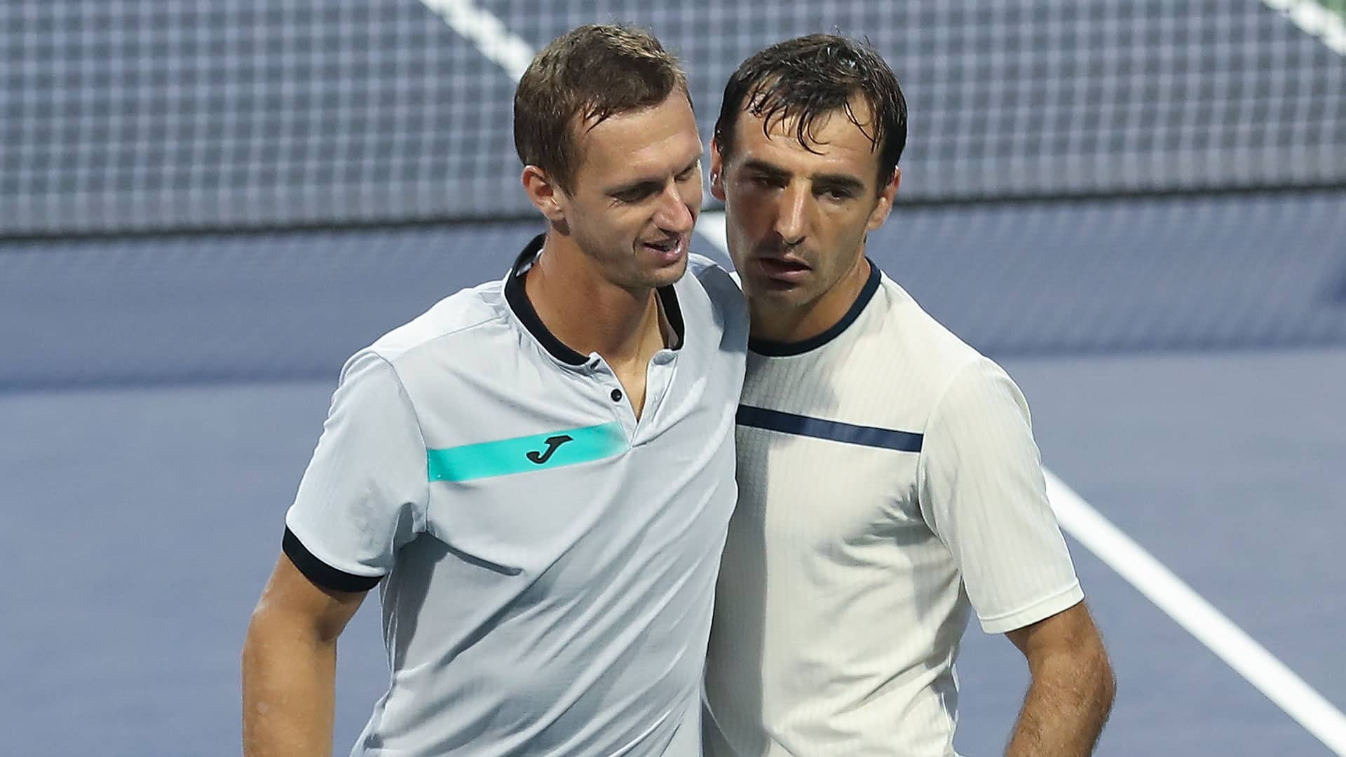 Polasek, Dodig