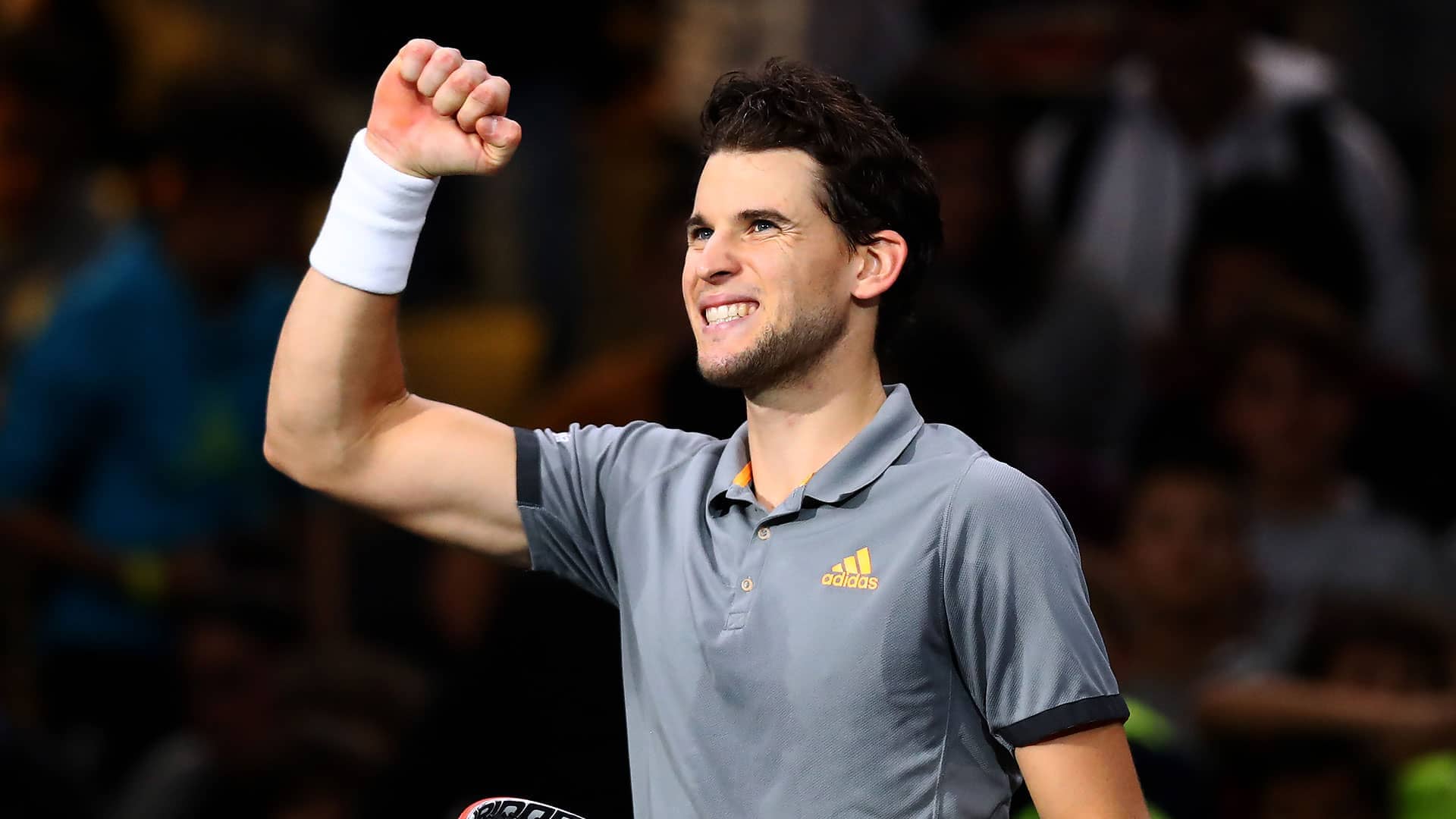 Thiem