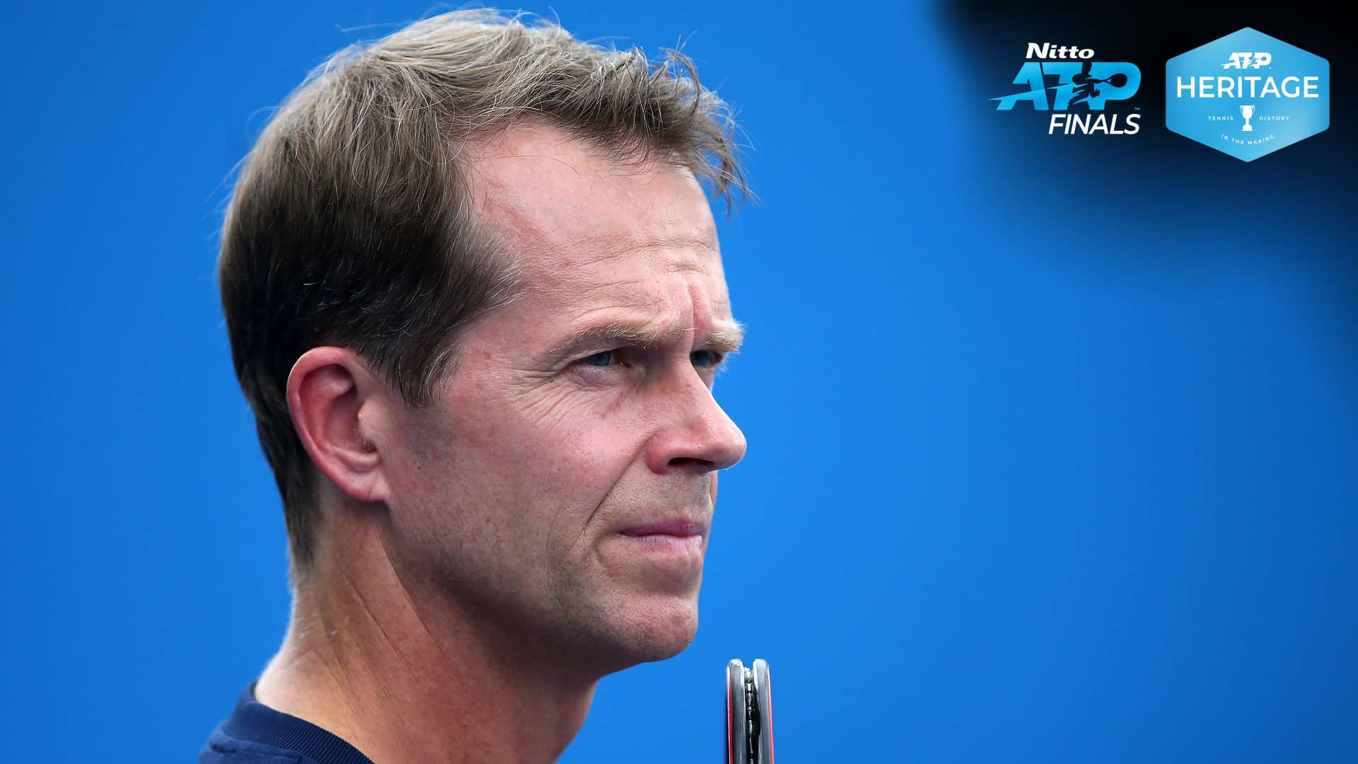 www.nittoatpfinals.com