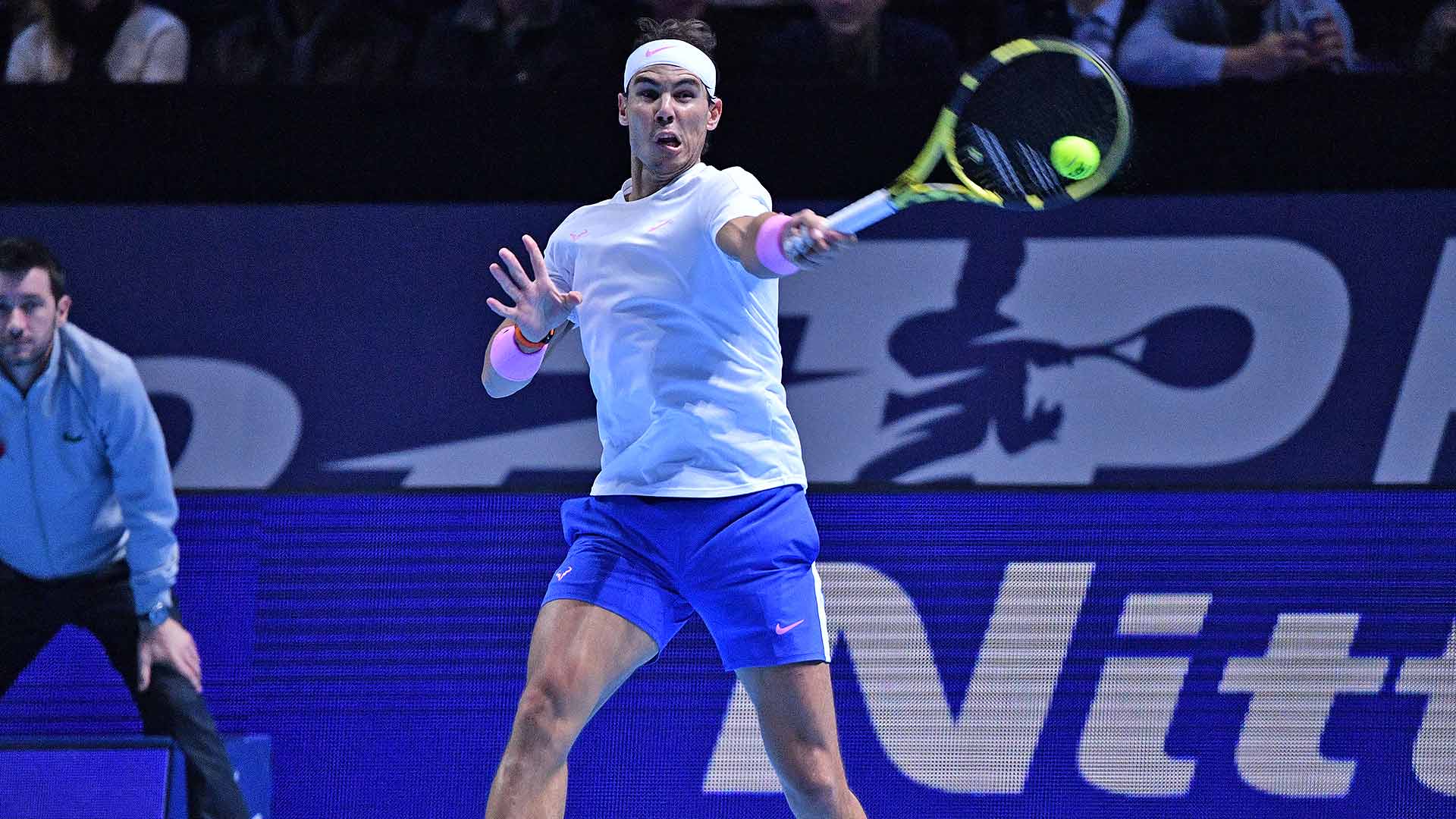 Nadal