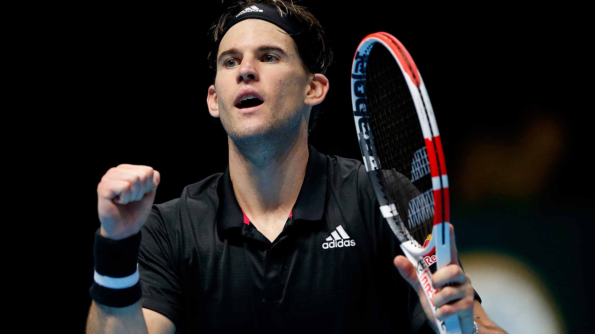 thiem