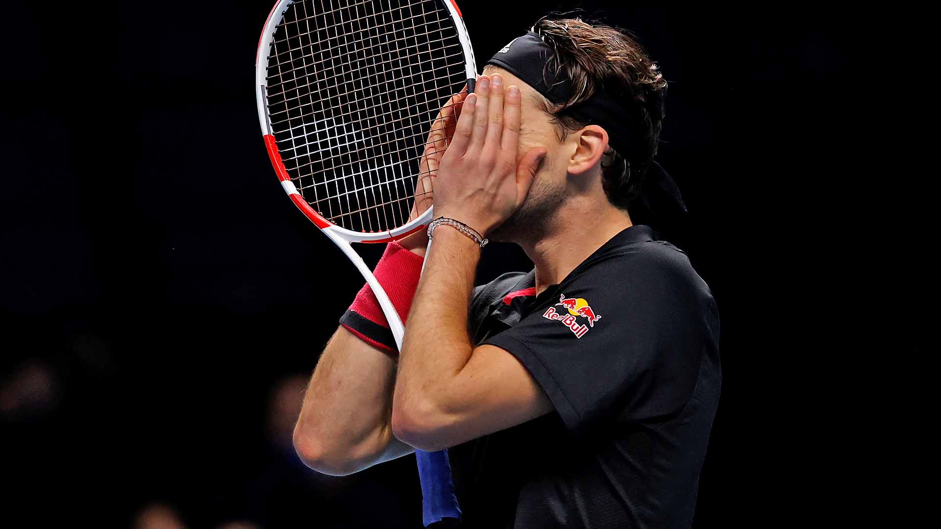 Dominic Thiem