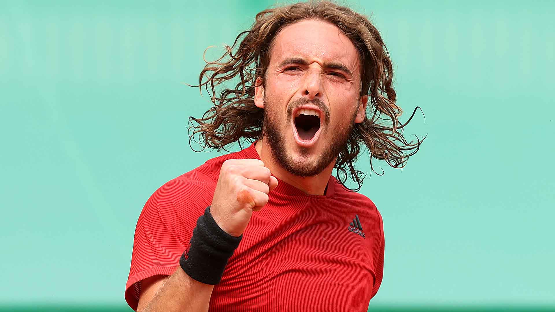 Tsitsipas