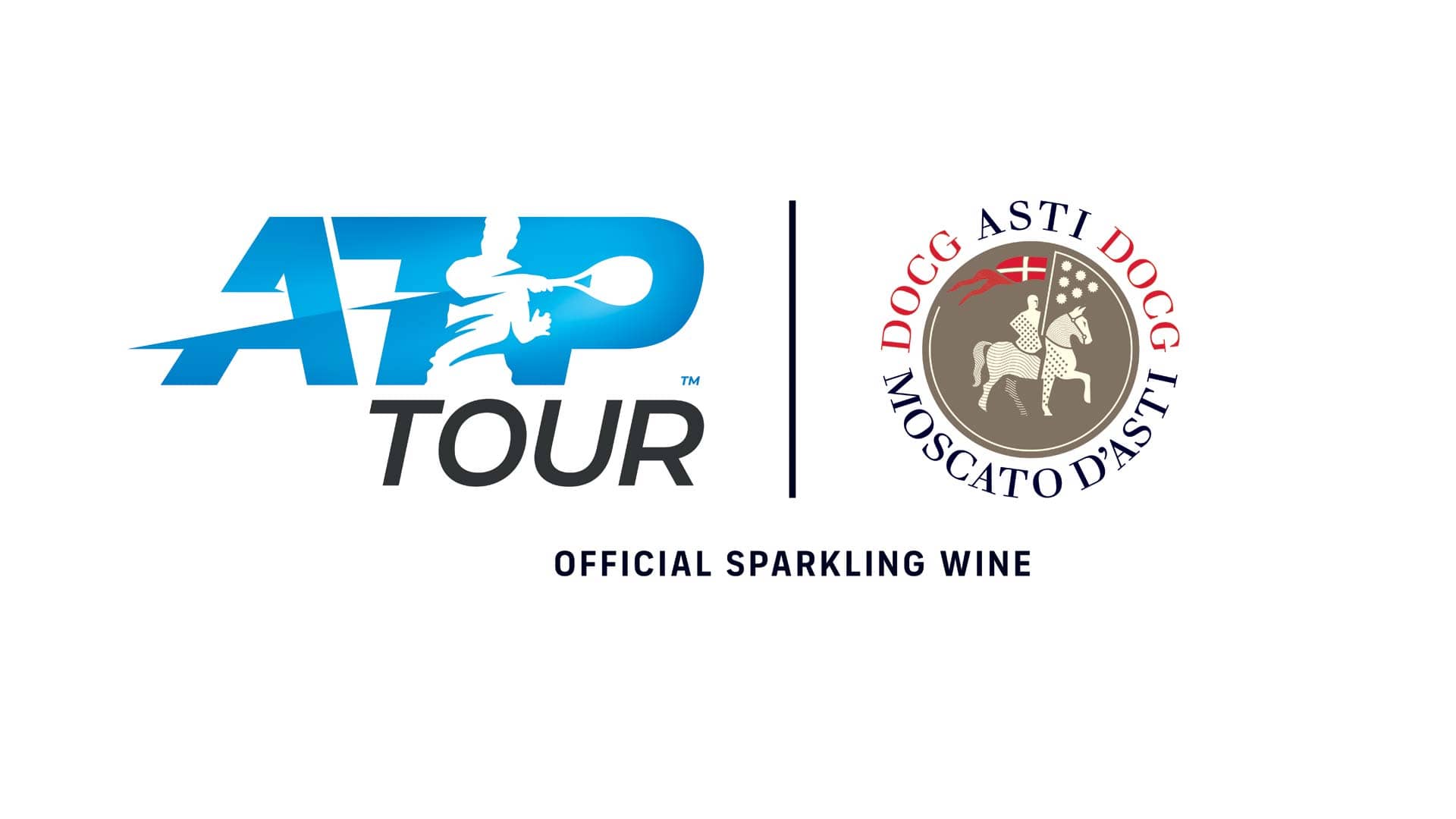 ATP Tour