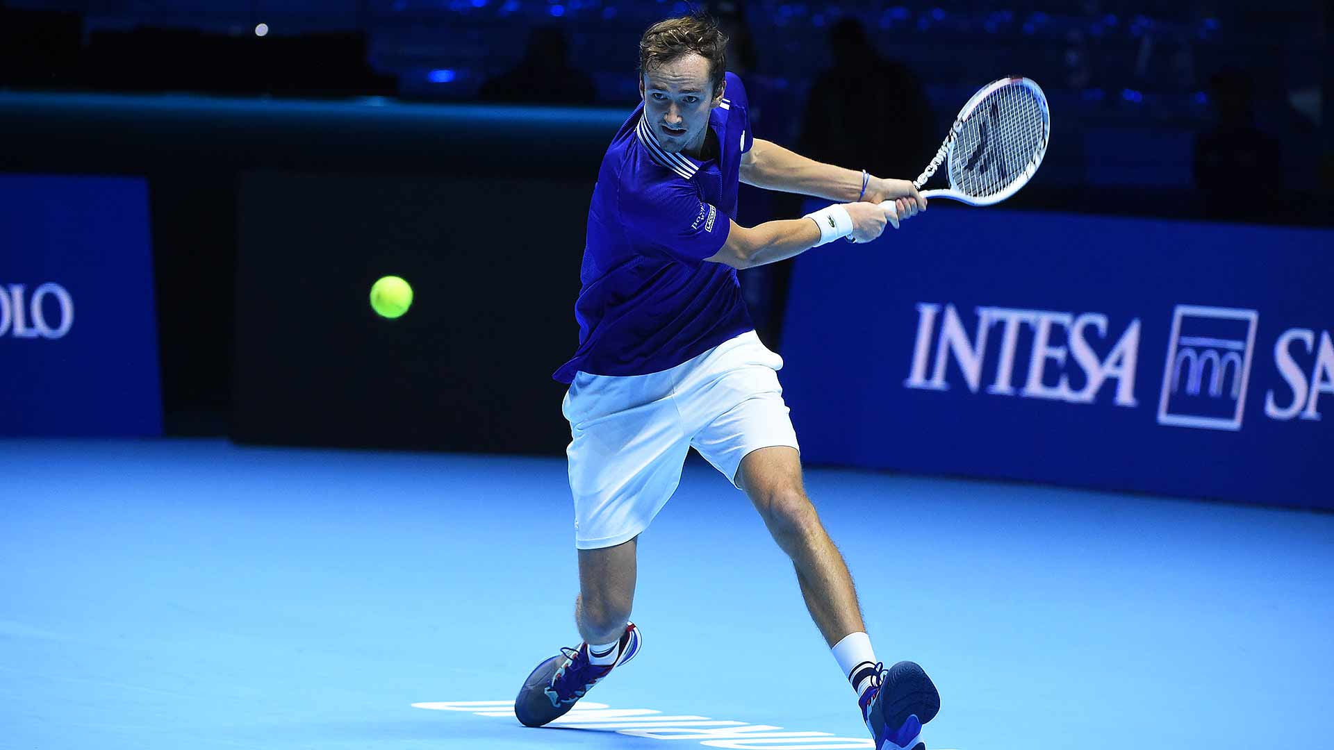 Atp Finals Turin 2021 Spielplan Ik20wdsrowev4m camilajemak