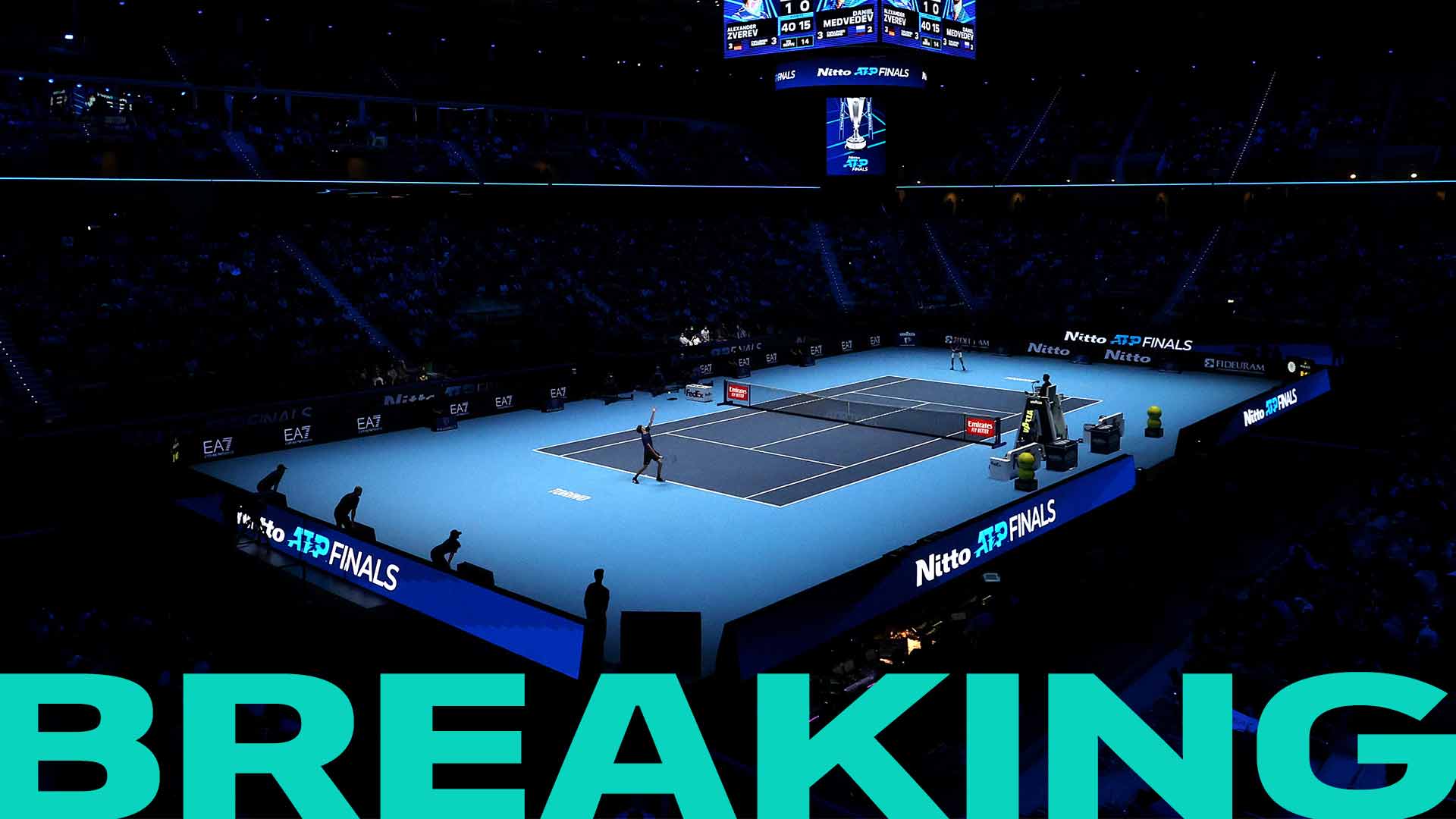 Nitto atp finals 2022 faq Nitto ATP Finals Tennis
