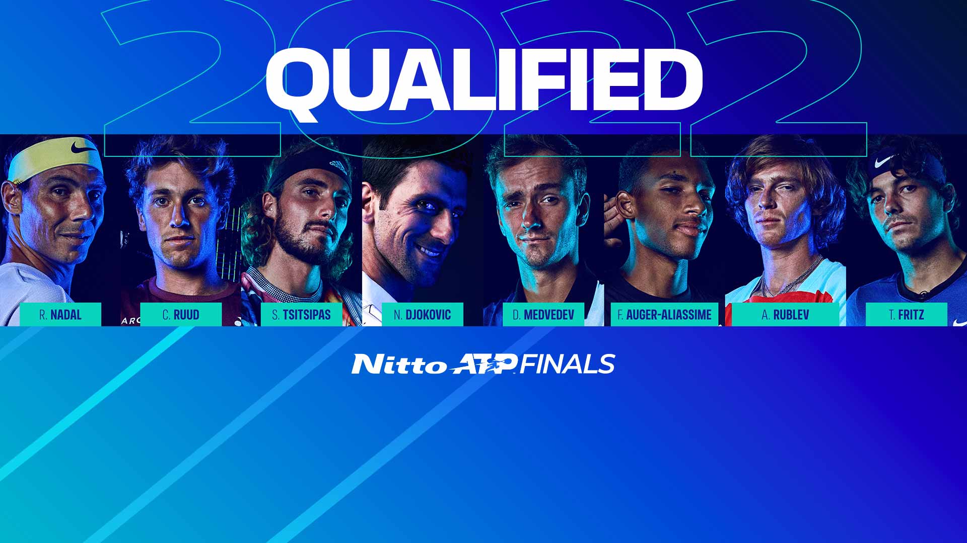 nitto-atp-finals-2022-field-set-graphic-fritz.jpg