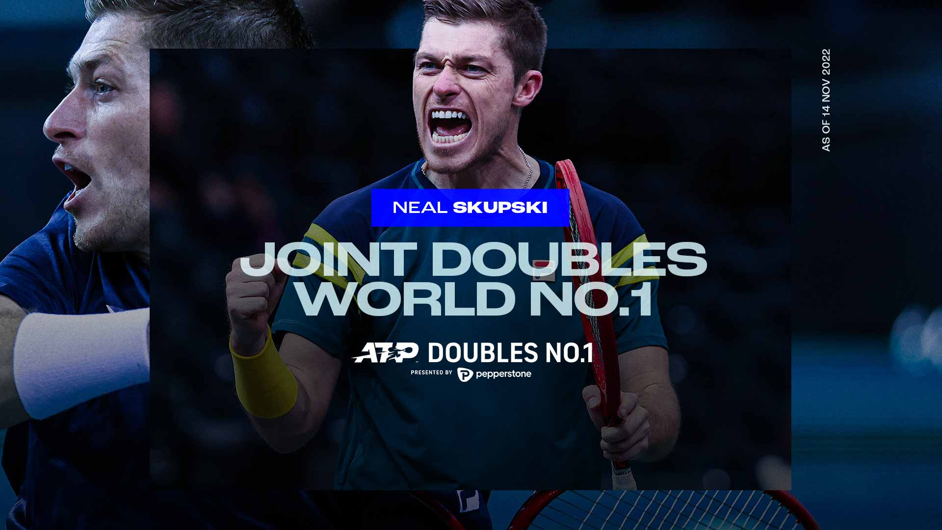 Neal Skupski