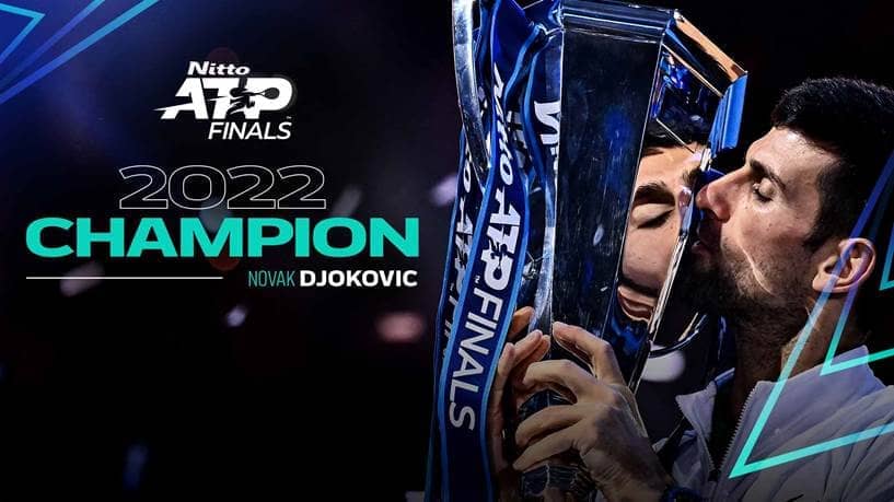 Novak Djokovic - 7 - Page 33 Djokovic-nitto-atp-finals-2022-champion-graphic-final