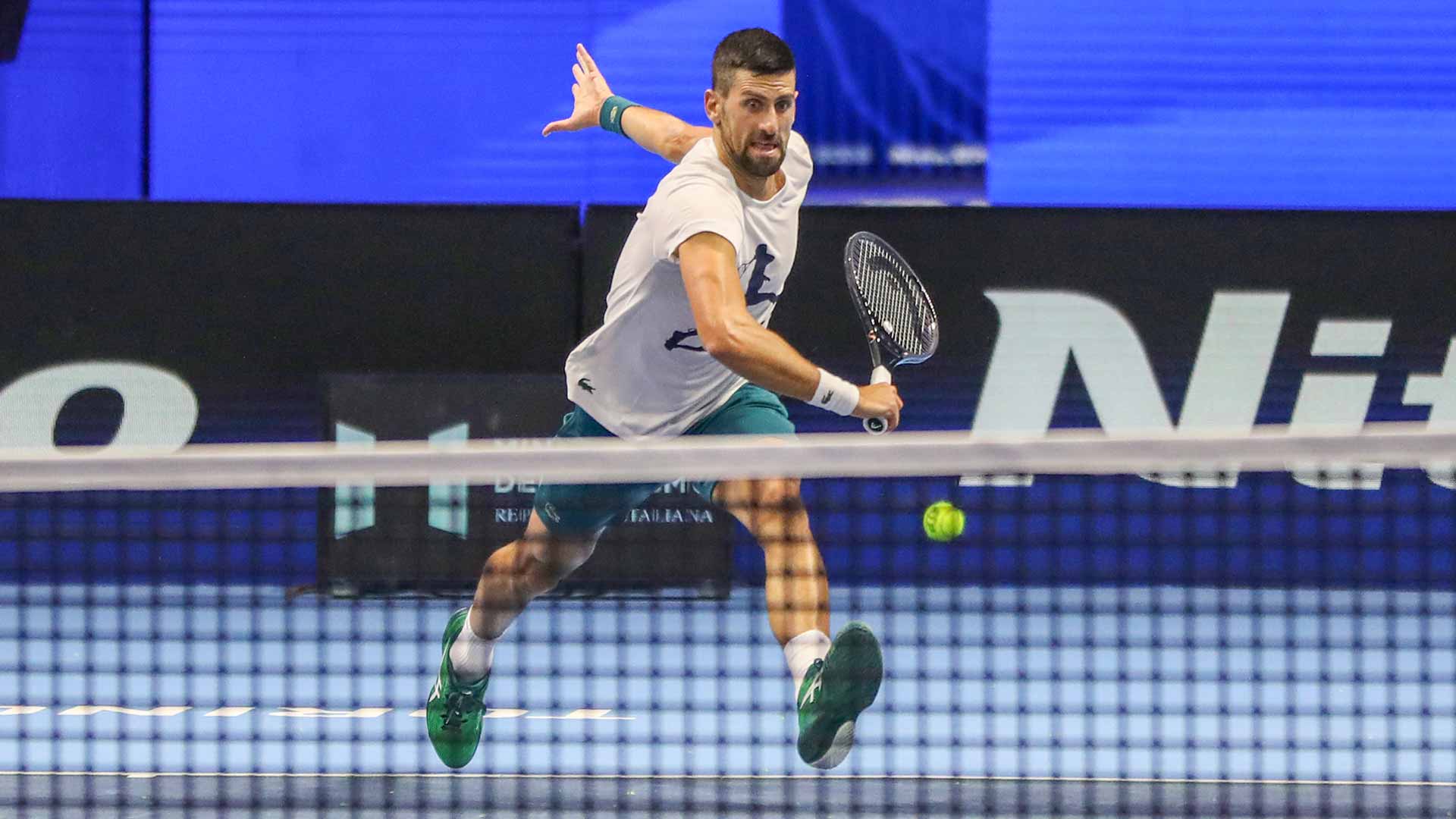 djokovic-nitto-atp-finals-2023-record-chaser-nitto-atp-finals-tennis