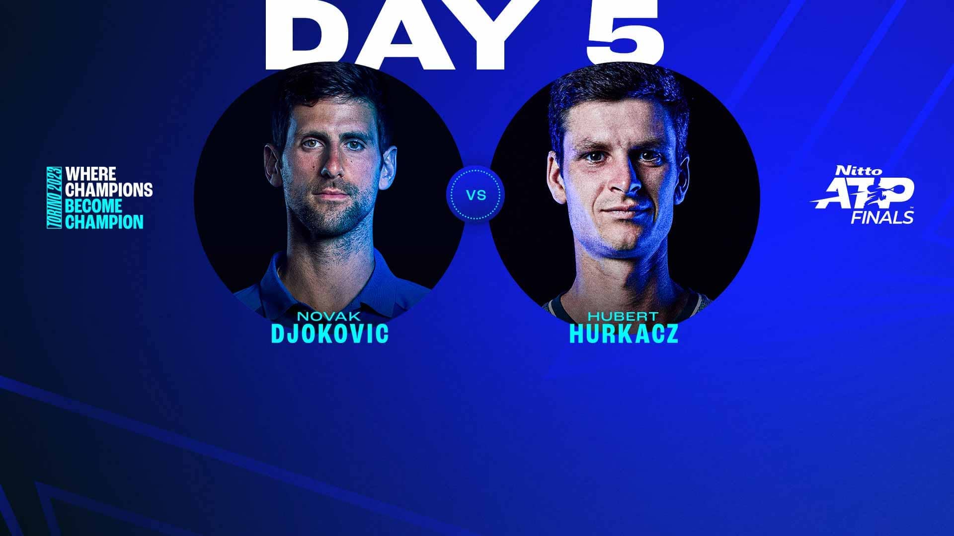 Djokovic Seeks and#39;Alternateand#39; Ending vs