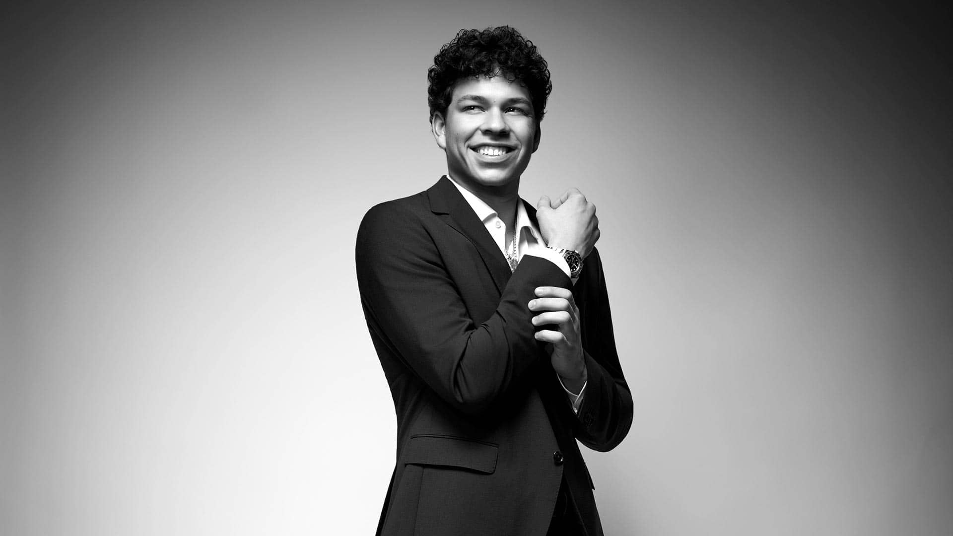 gq-shoot-nitto-atp-finals-2025 | Nitto ATP Finals | Tennis