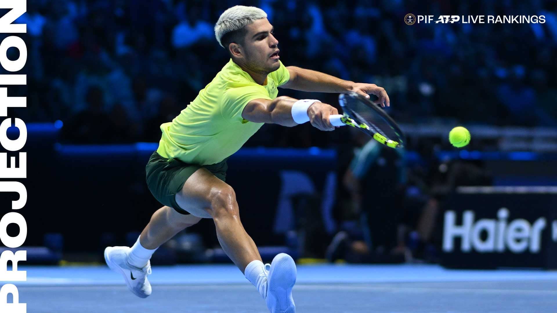 alcaraz-nitto-atp-finals-2025-tuesday-no-1-battle | Nitto ATP