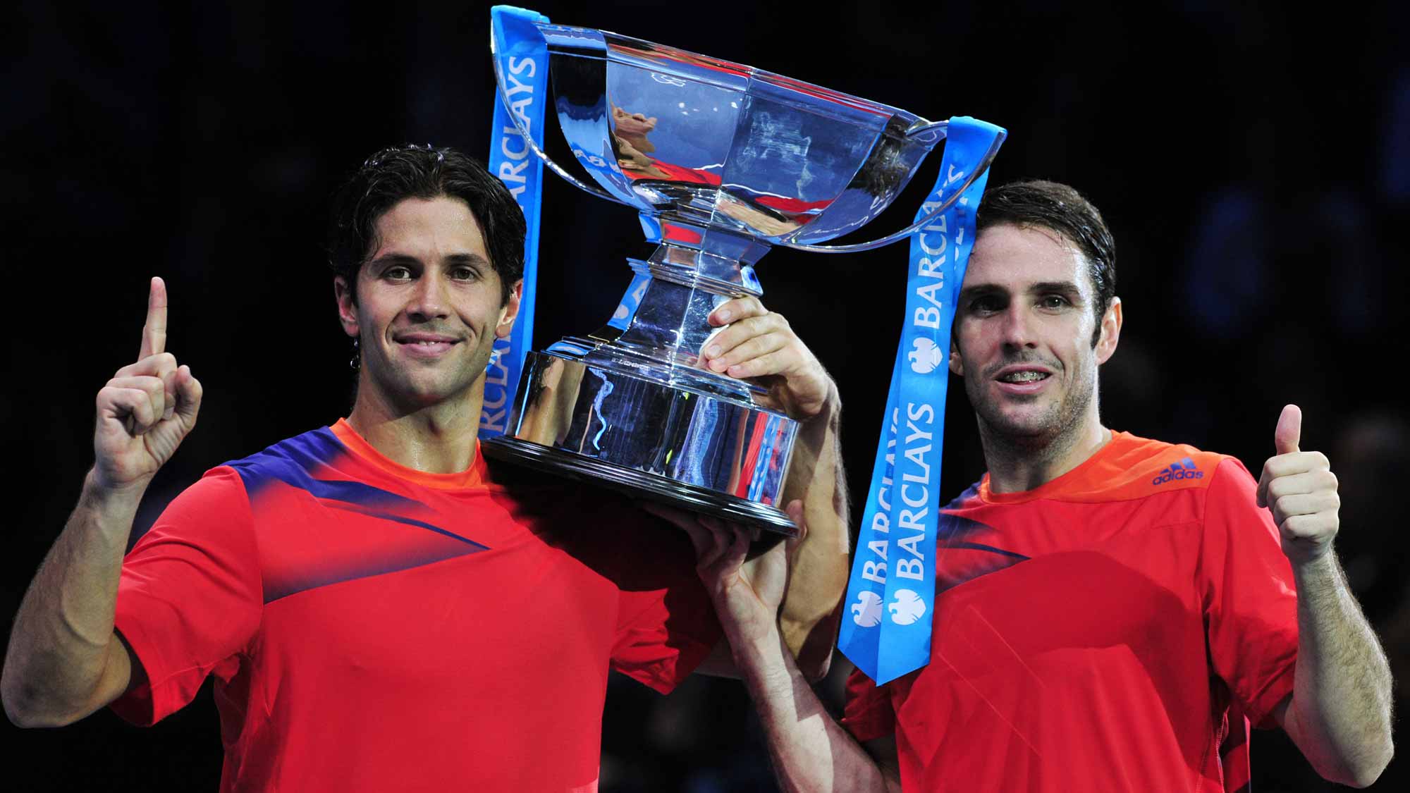 Verdasco Marrero