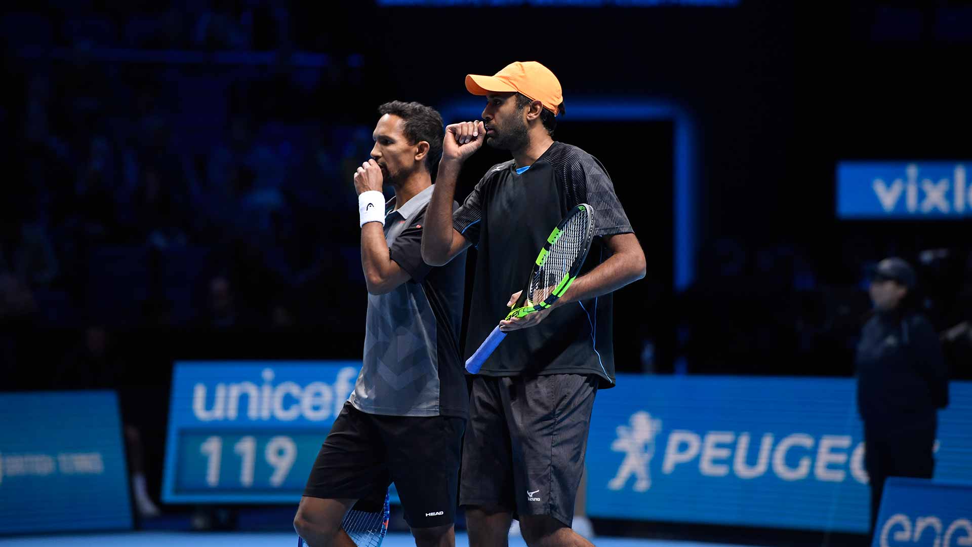 Klaasen-Ram-Finale-2016-Final-PS