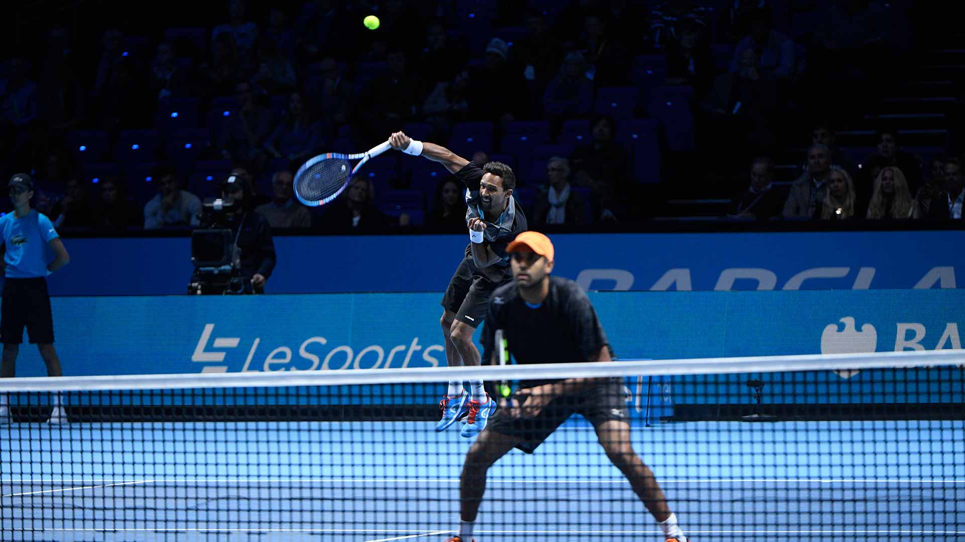 Klaasen-Ram-Finale-2016-Final2-PS